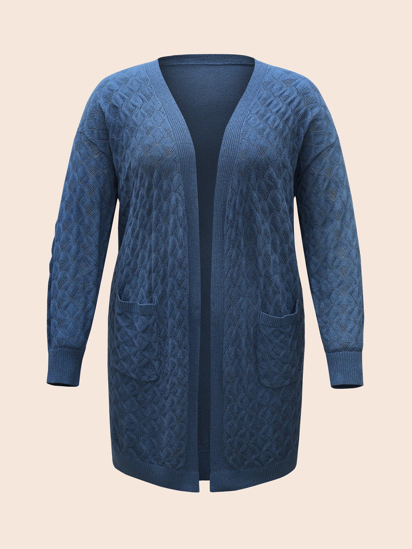 36b9f950-8d54-4961-8d28-d6490003ce9c