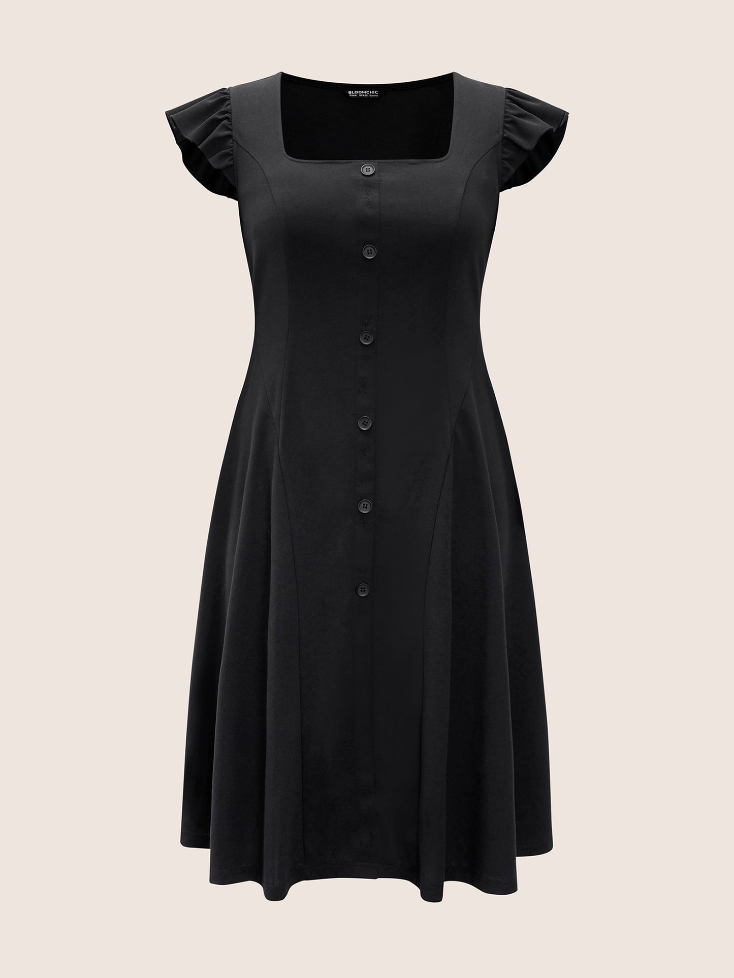 31fd4093-18ec-4f99-91ac-3185c2dbff5b