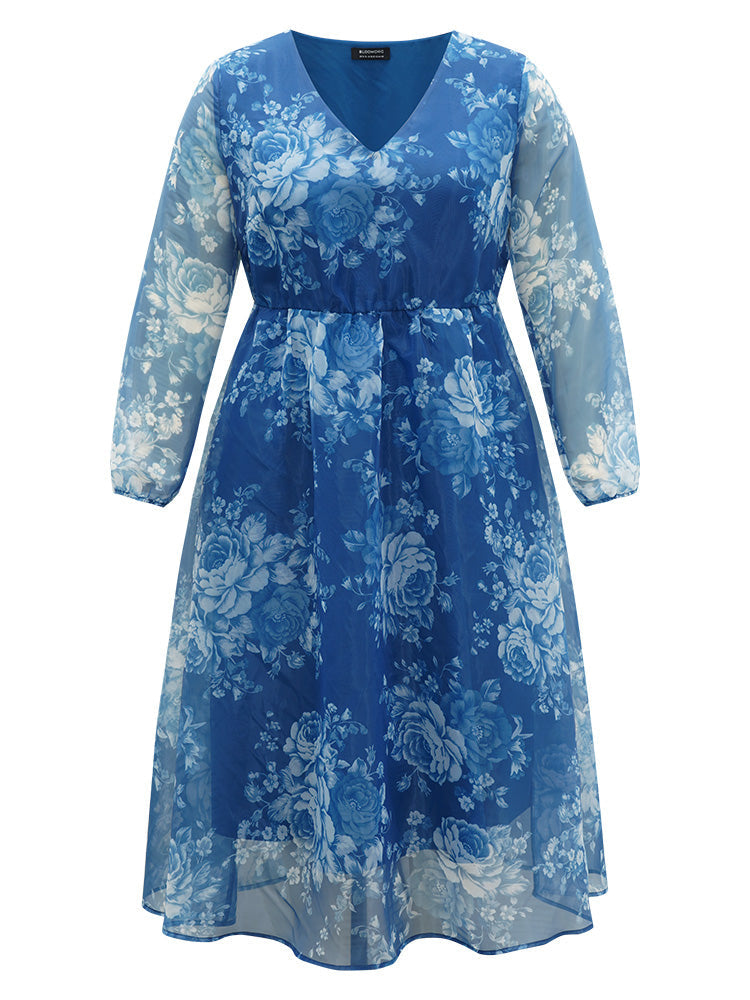 5afd84f7-4977-4780-8560-e3a240560d67