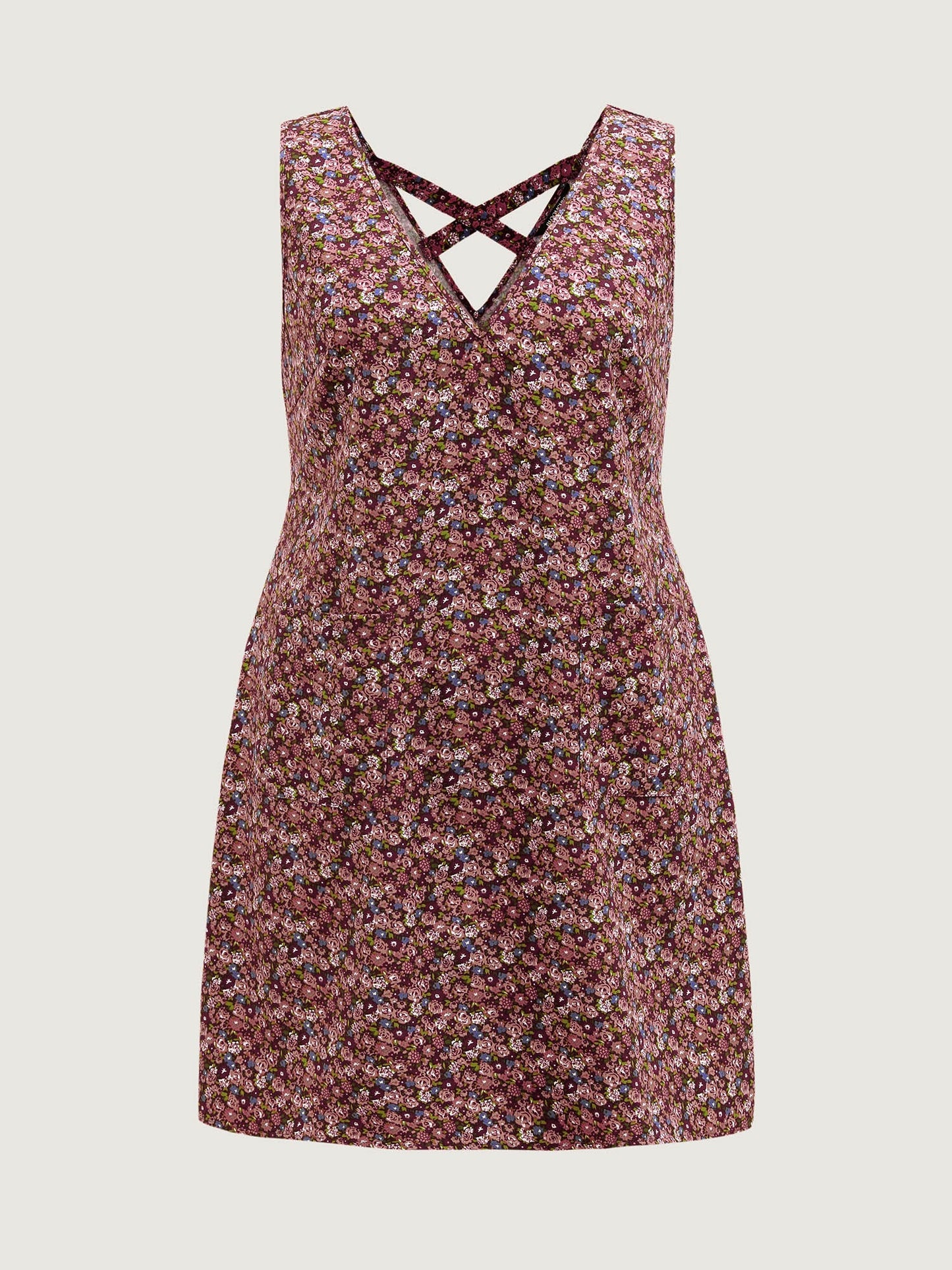 bfadeb51-8eb5-4c50-a111-39a4e43462ce