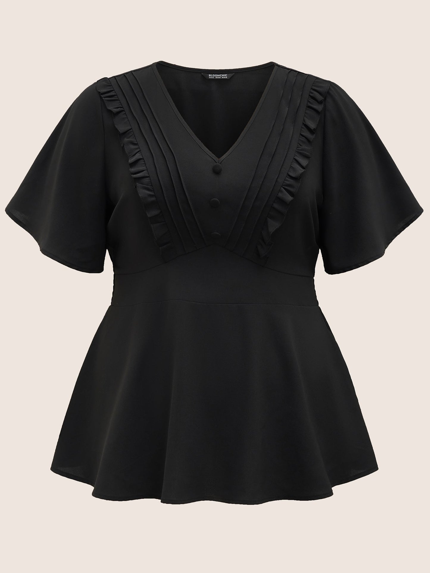 13da0722-39f3-4888-b58f-b137a5644a69