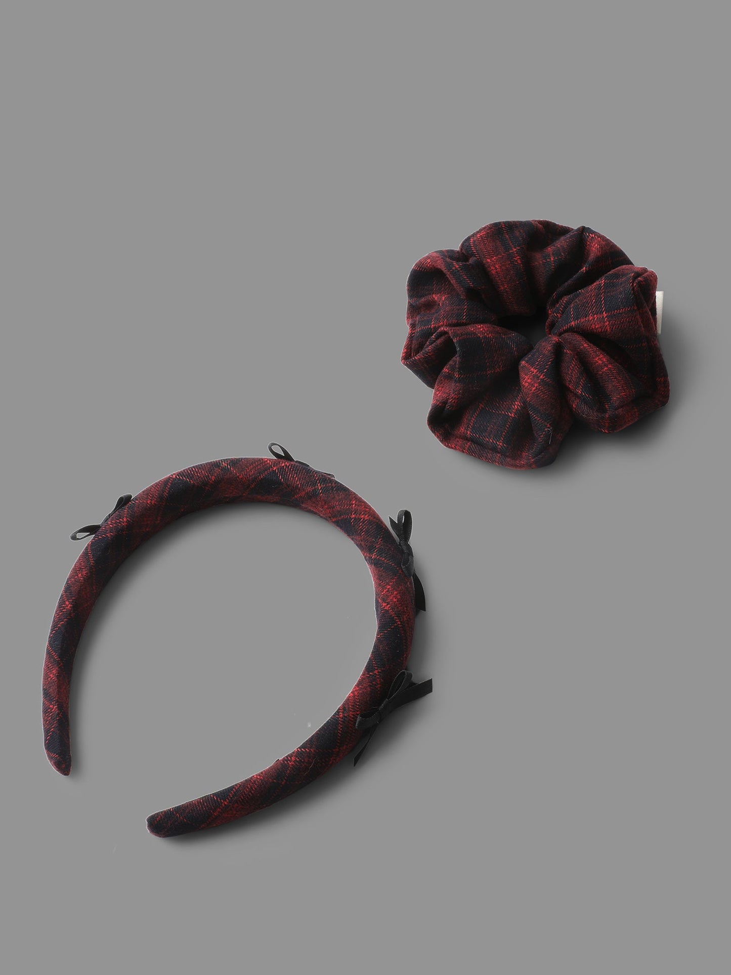 44ad9e21-d7c1-4395-a6bf-f055245d847b