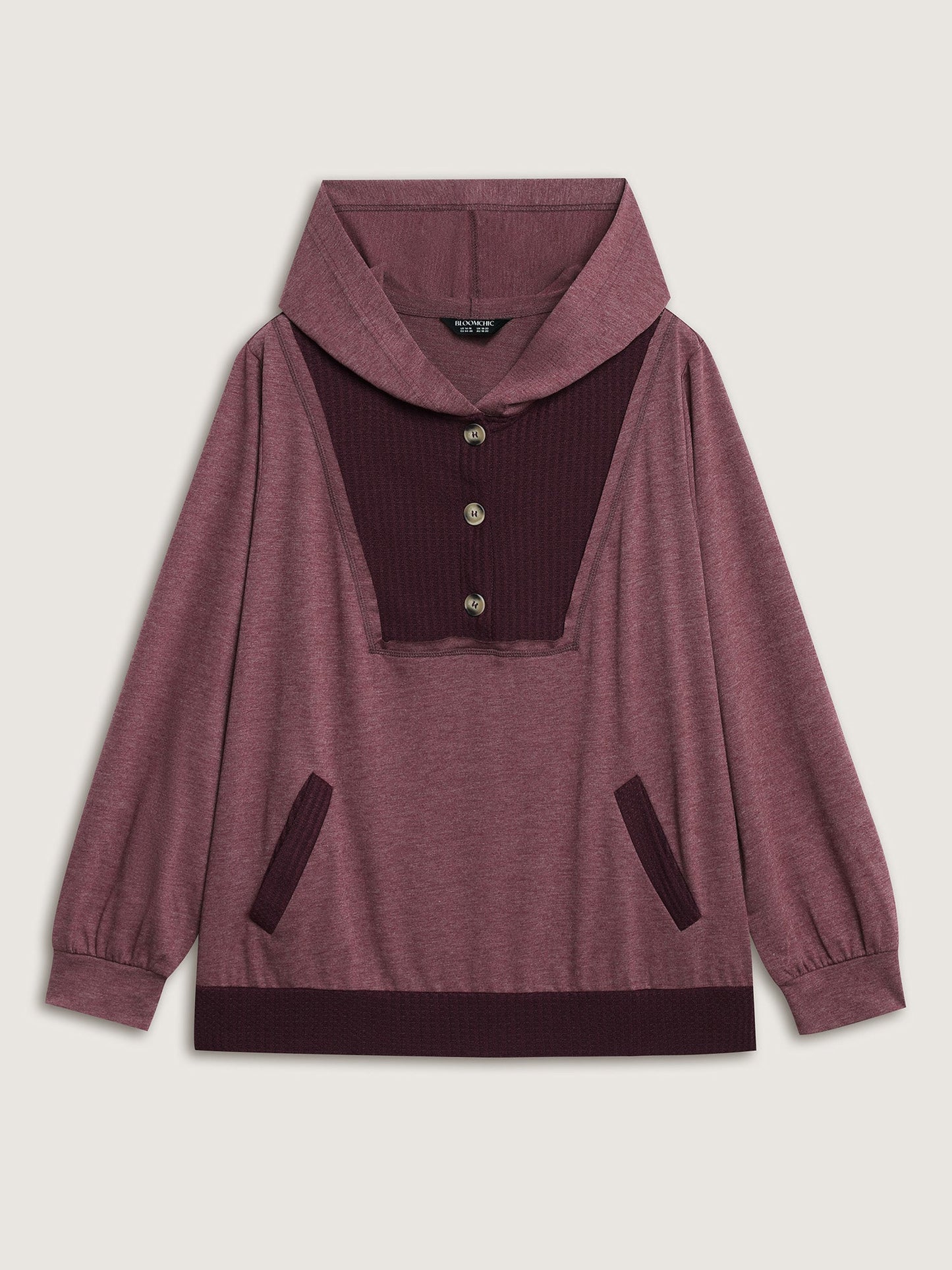 4a649e1a-9747-4d71-a660-7e52cced80c5