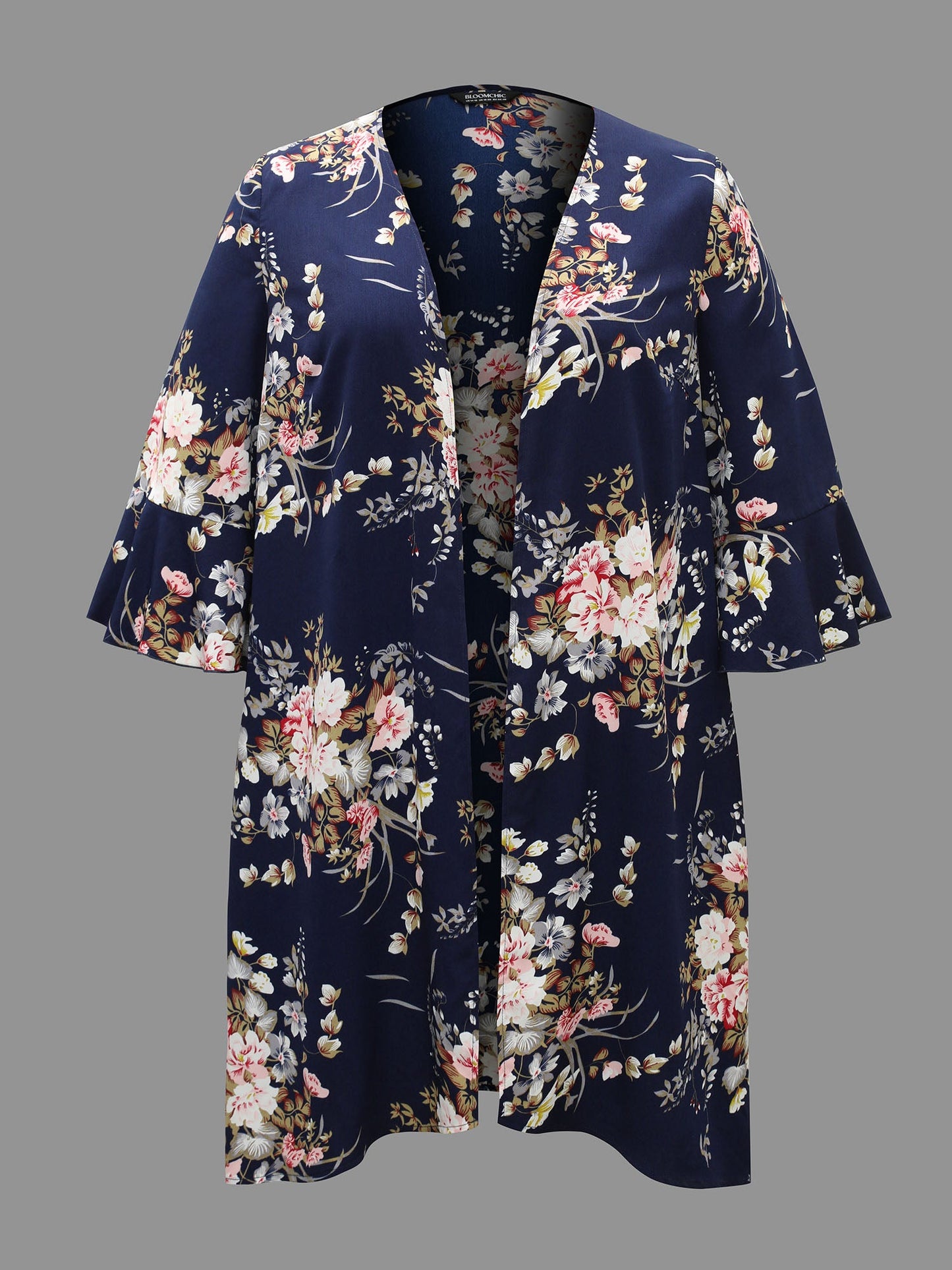 10c6f30c-3d4a-4142-8a55-f7a515f0e53d