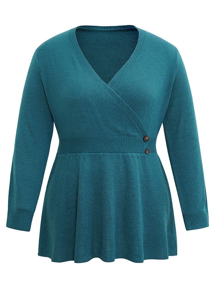 7ebcd727-e27f-4f6a-ab6d-6952ea26a0d9