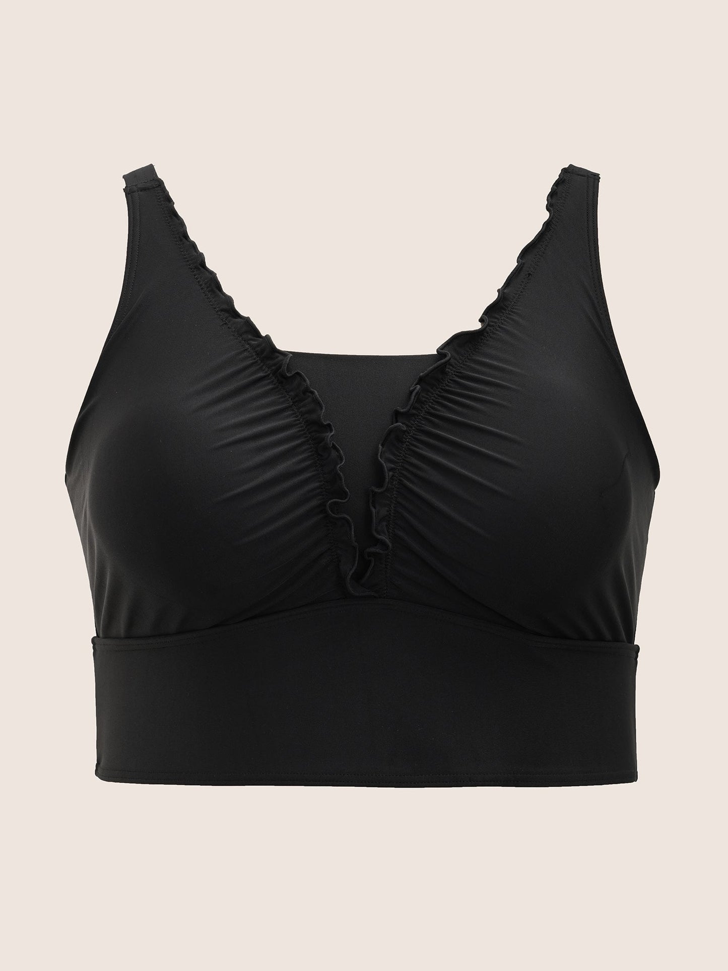 7a5e0122-47b9-4beb-ba98-eb4e1c542b14