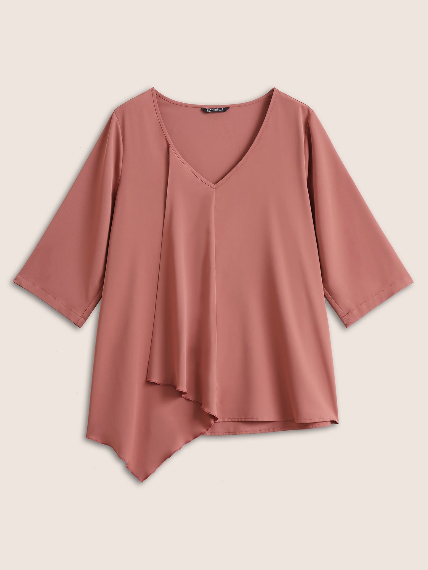 f5ba870c-83ee-4631-a6c5-ec7c61f667fd