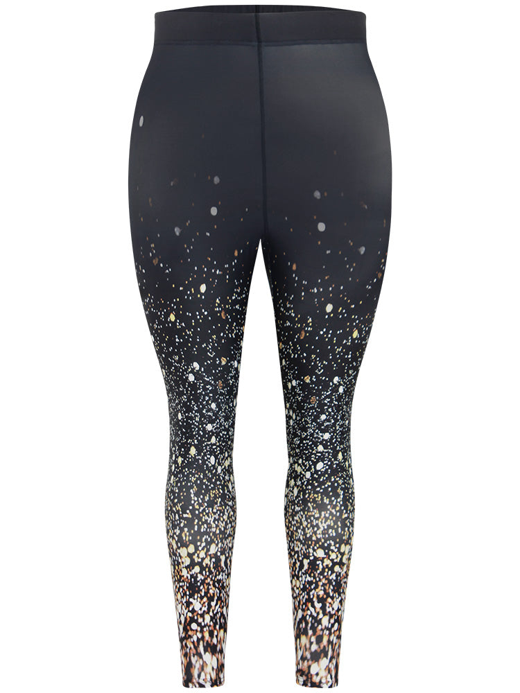 cdc8498e-6733-492f-80d8-24c6e3c25376