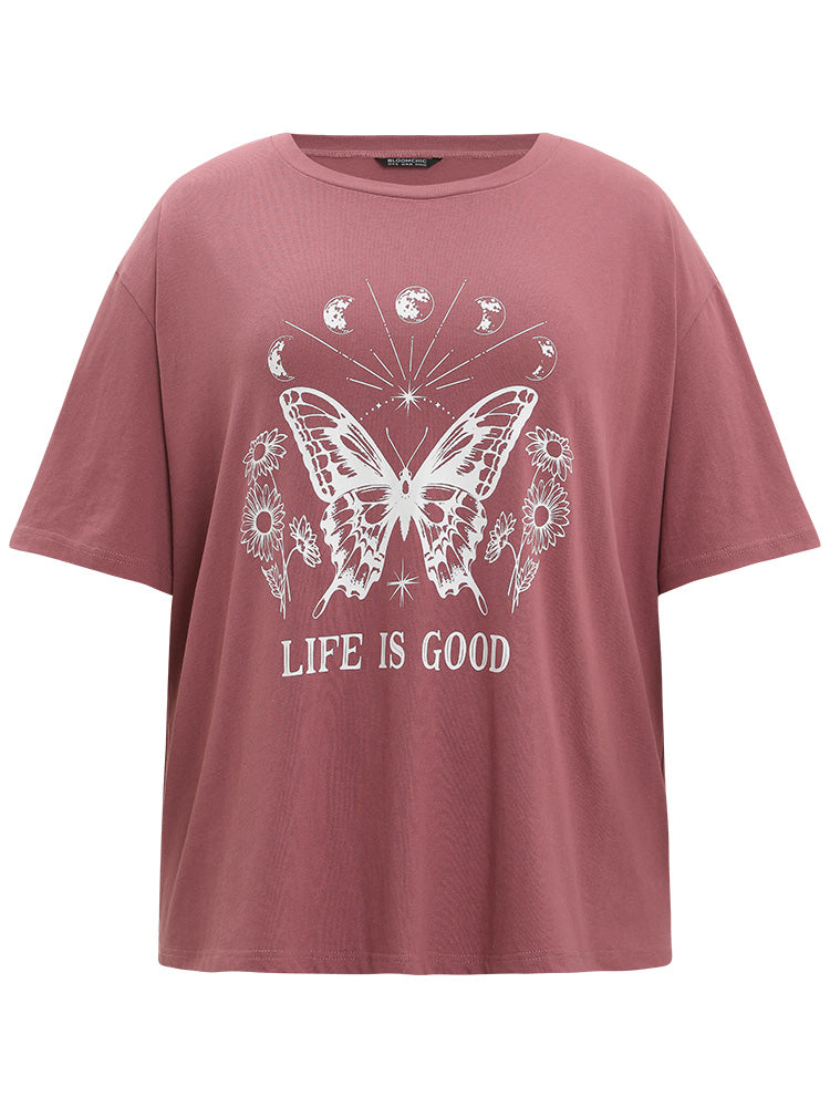 99ac4e74-1002-49f7-a2e7-b3753e219190