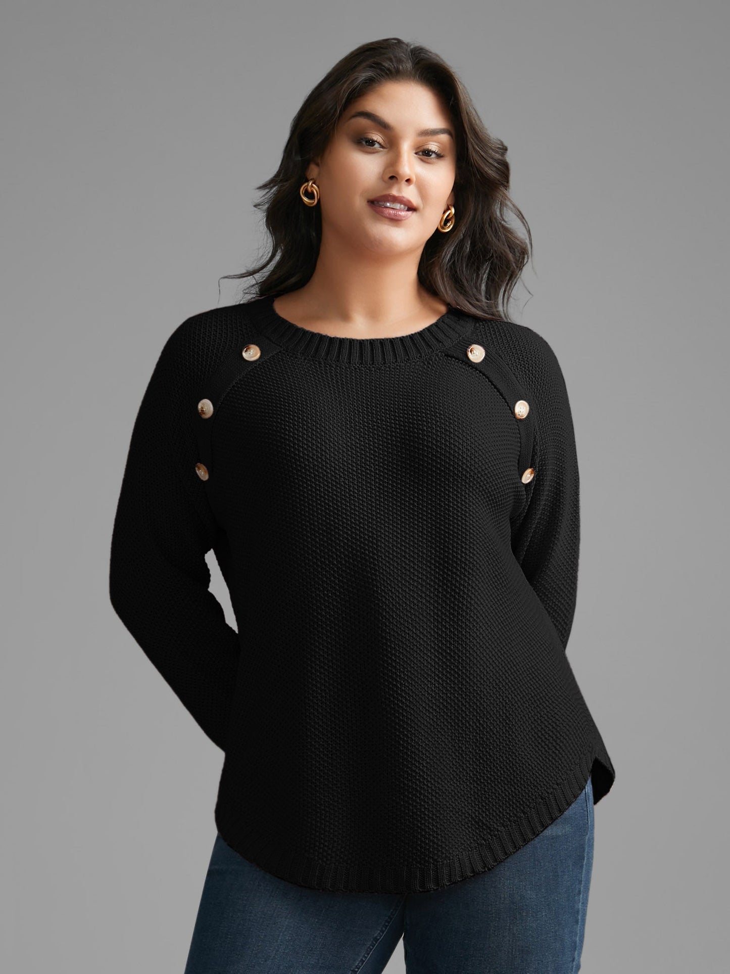 1c8c00c1-d3f6-4426-aafc-43d990b7d38a