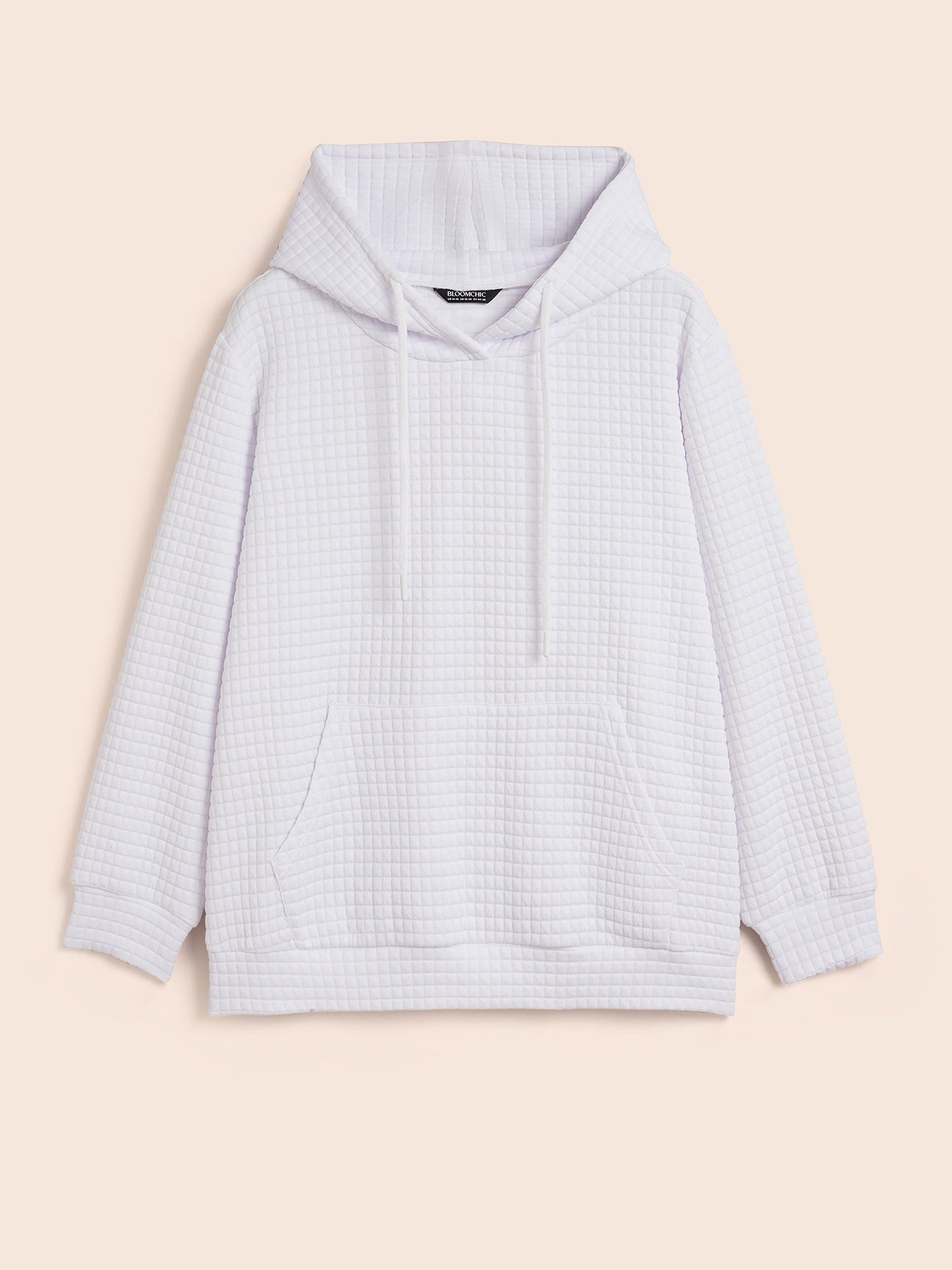 34295830-4bac-4577-aac5-5e11aca90b12