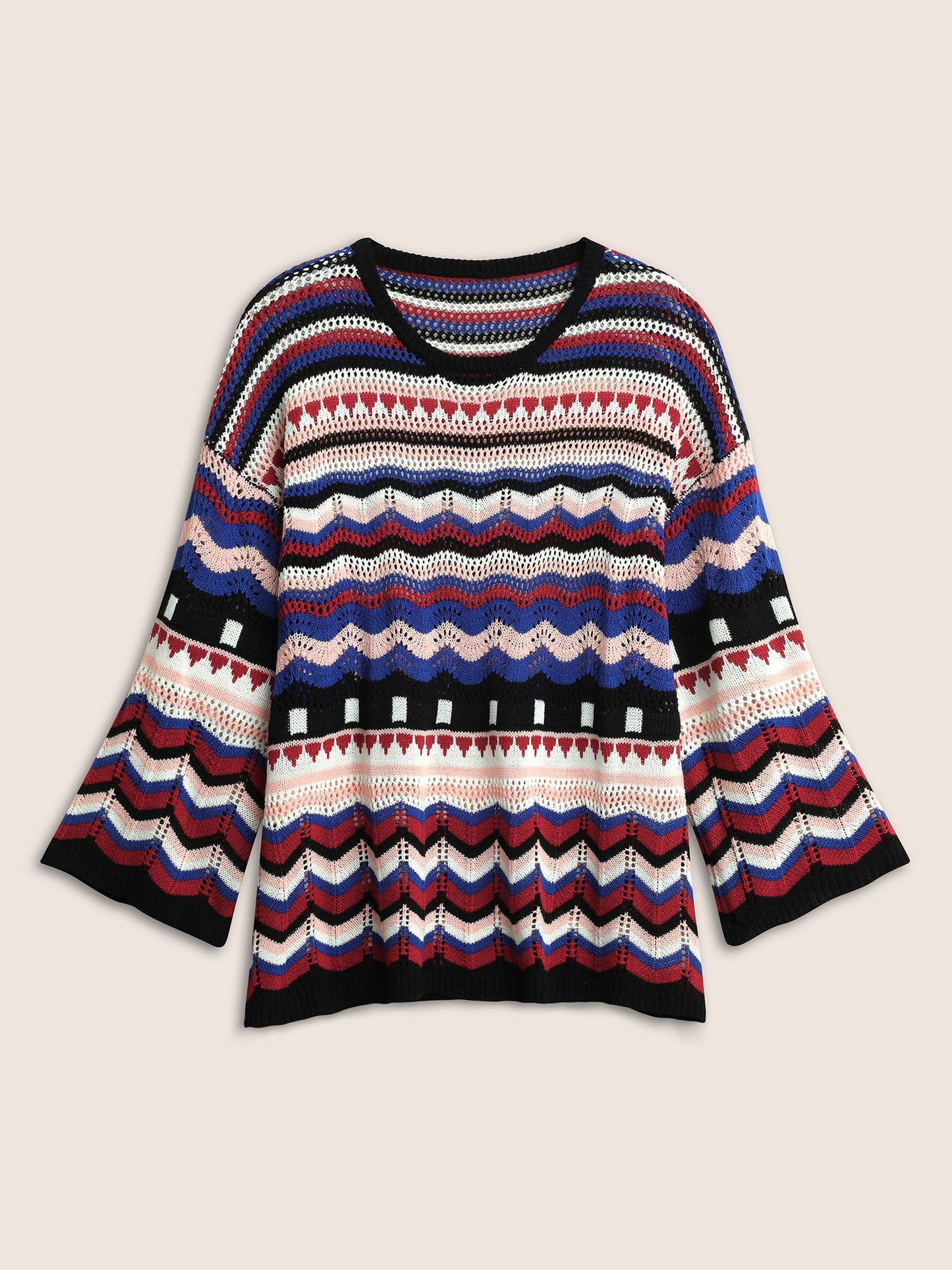 4b93f46f-d582-4797-874e-4e84bd13f7f9