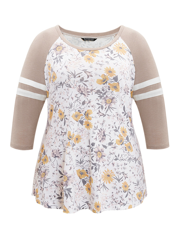 109954bc-1ea2-4cdf-8a39-0d3a5117845e