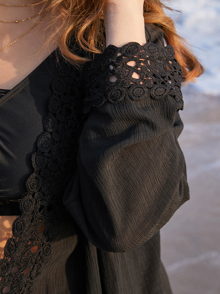 60419fbd-9792-4aac-86a8-12c887e67835