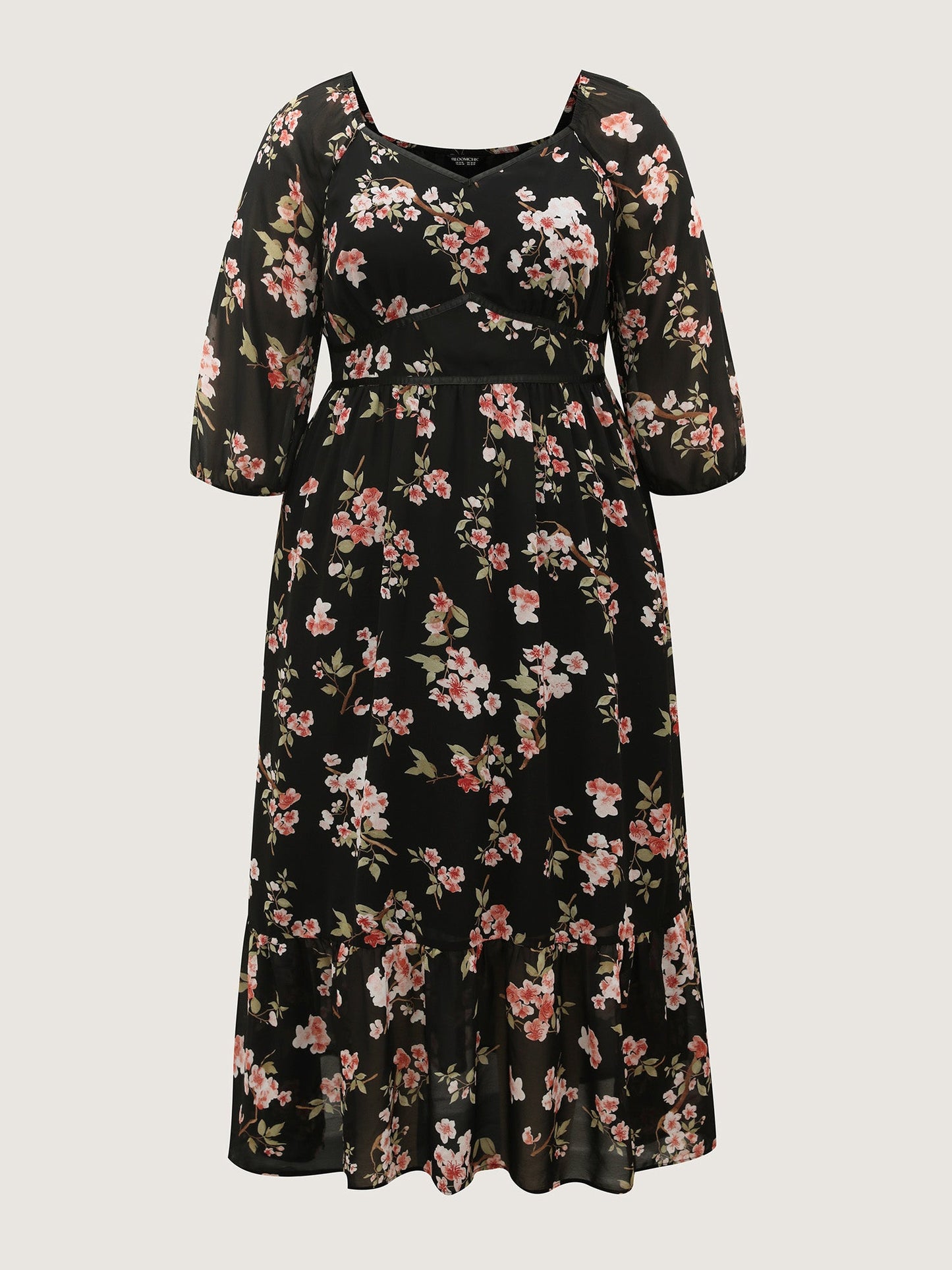 14de0d57-3abc-4035-b23d-547570ae6b22