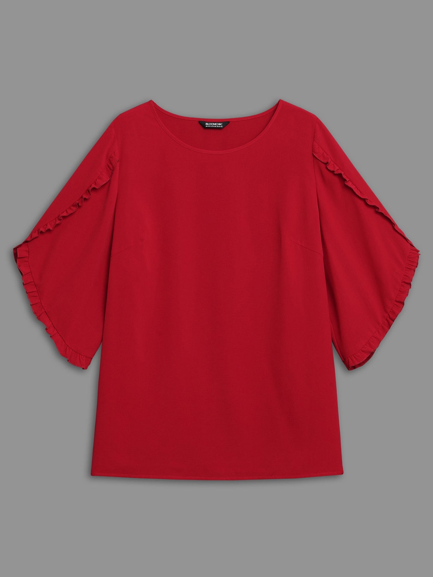 466322fd-eb62-499e-9f94-68aa29296abb