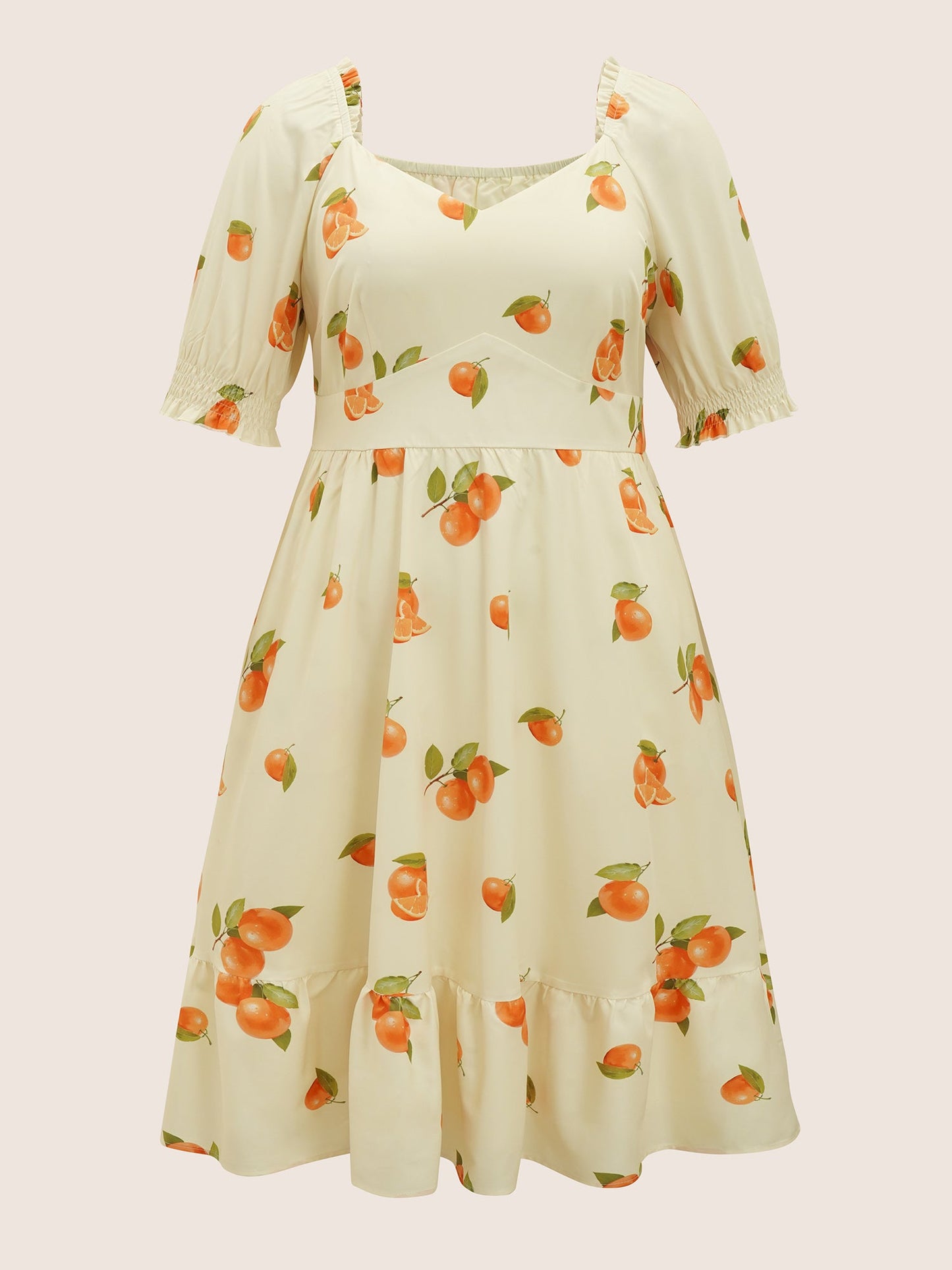 4d1f1c49-71e5-4560-9a62-9e03344fabad