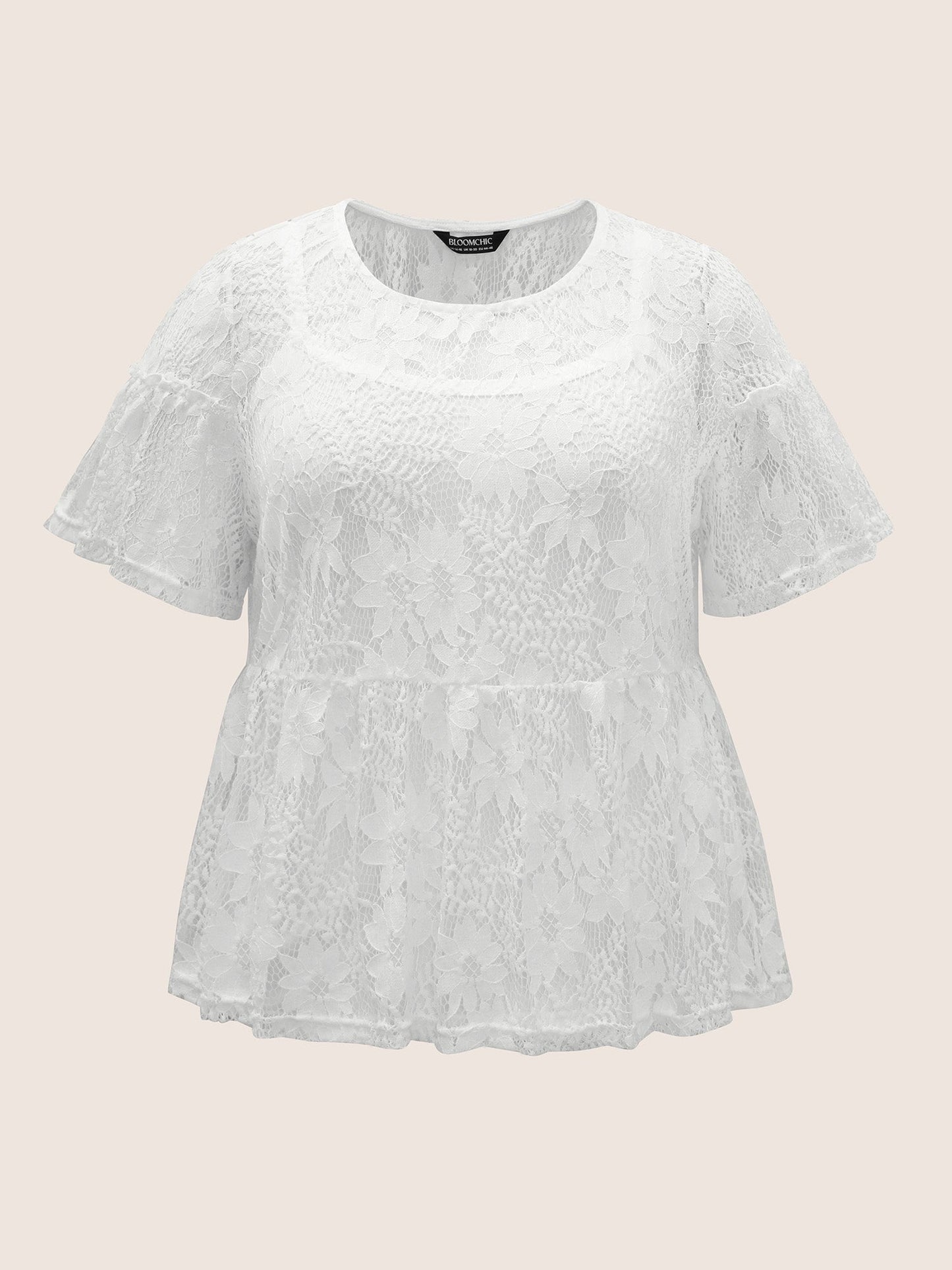 2faaa203-cfc2-4d34-8db2-17c28e7c5688