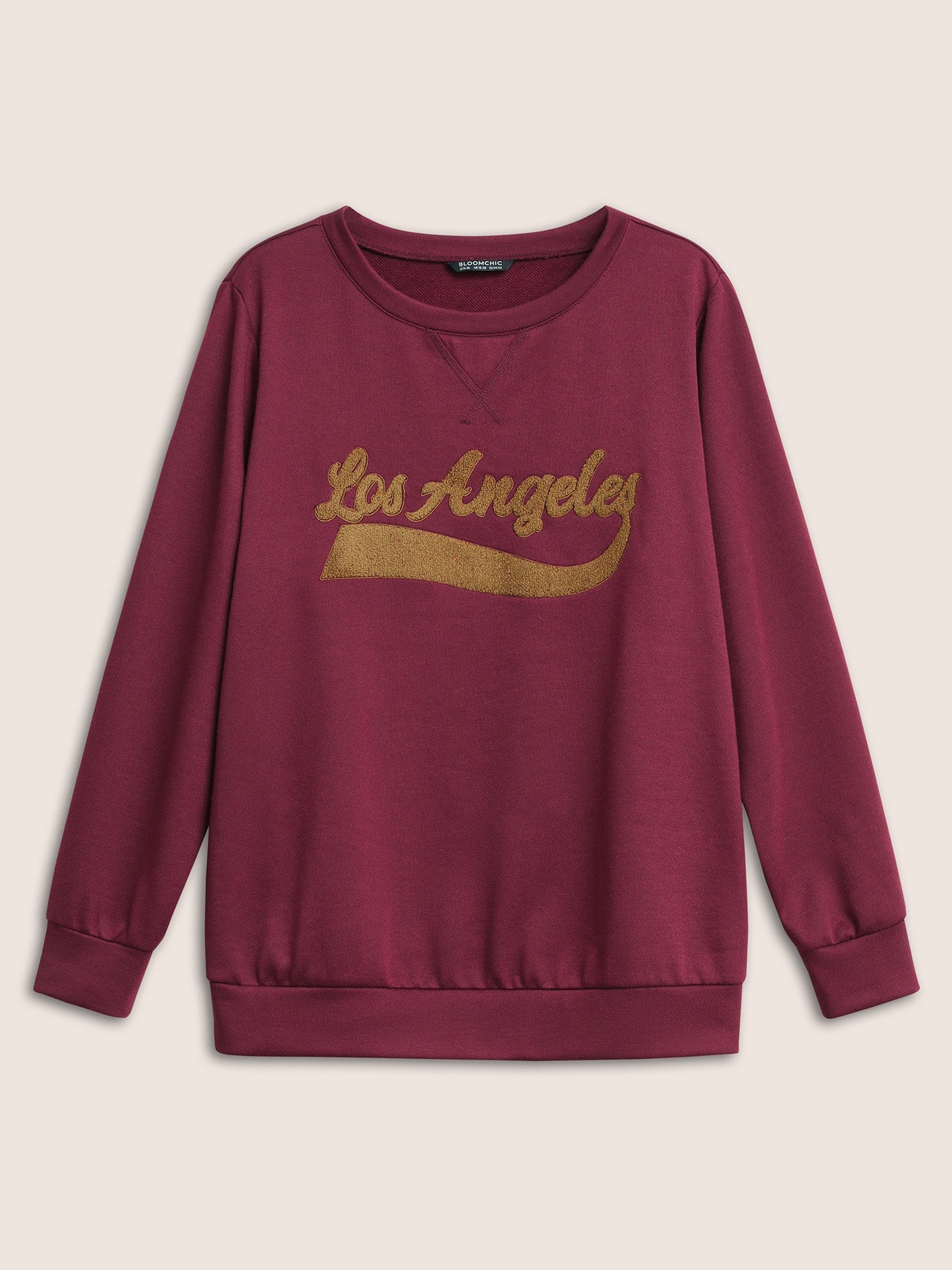 27560842-43d8-4c11-ba09-d379b5a13374