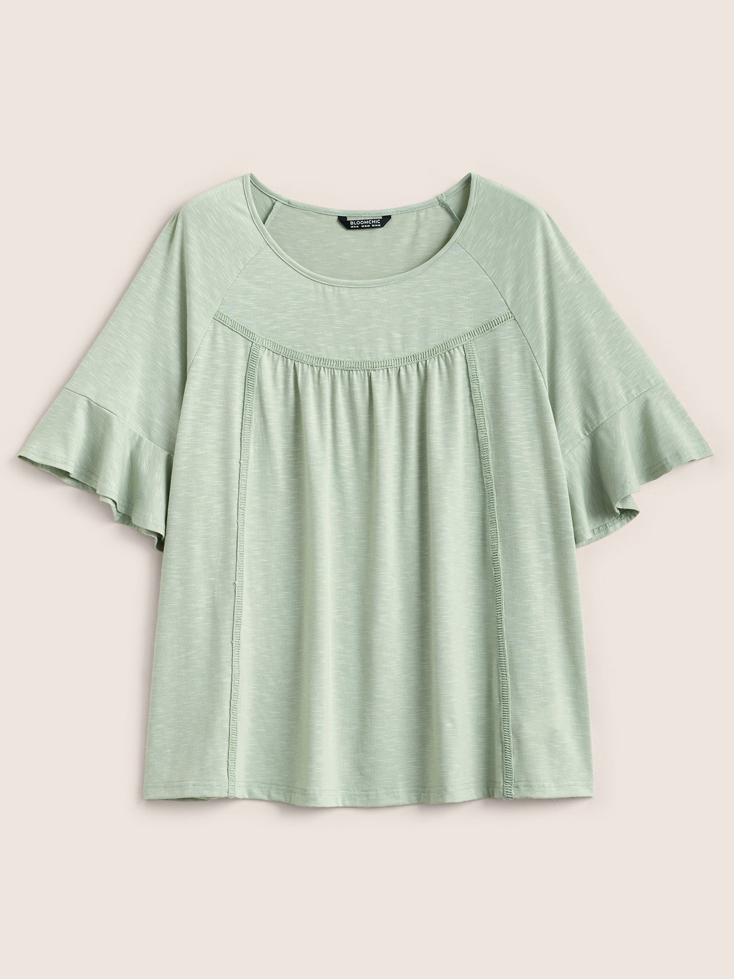 dc860057-62d1-4f9e-8504-53b384ca6760