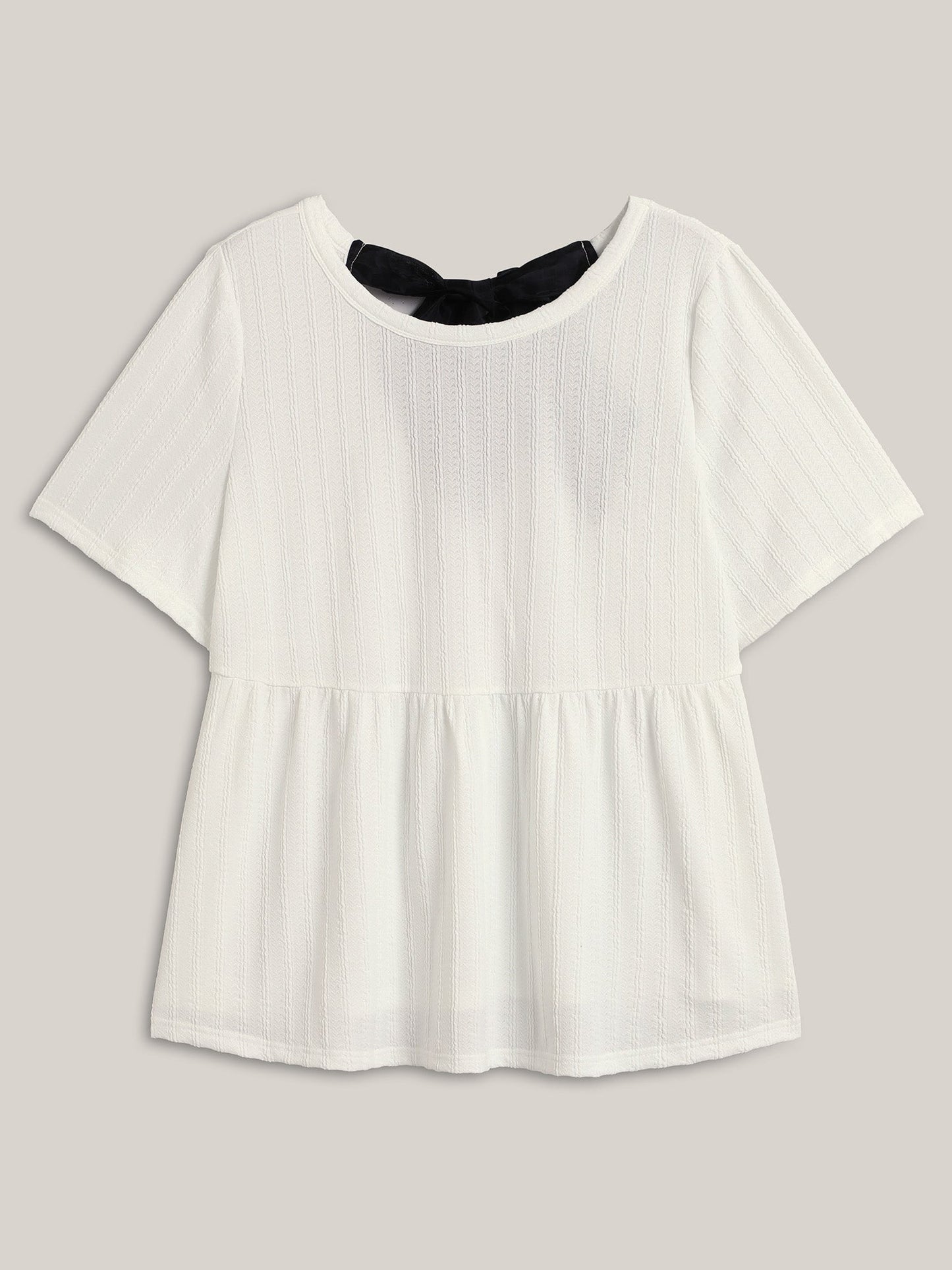 0fd9c0a8-60f2-4457-b072-873b8381a174