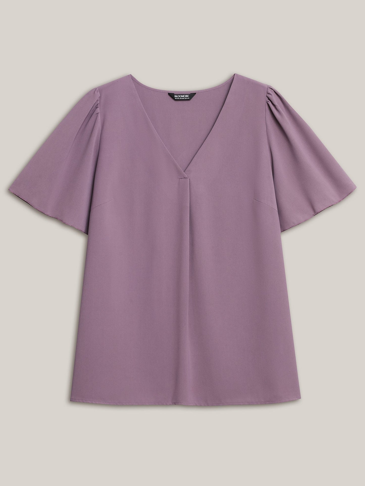 61d875b0-6fd6-434b-9821-f0aac57fe4bc