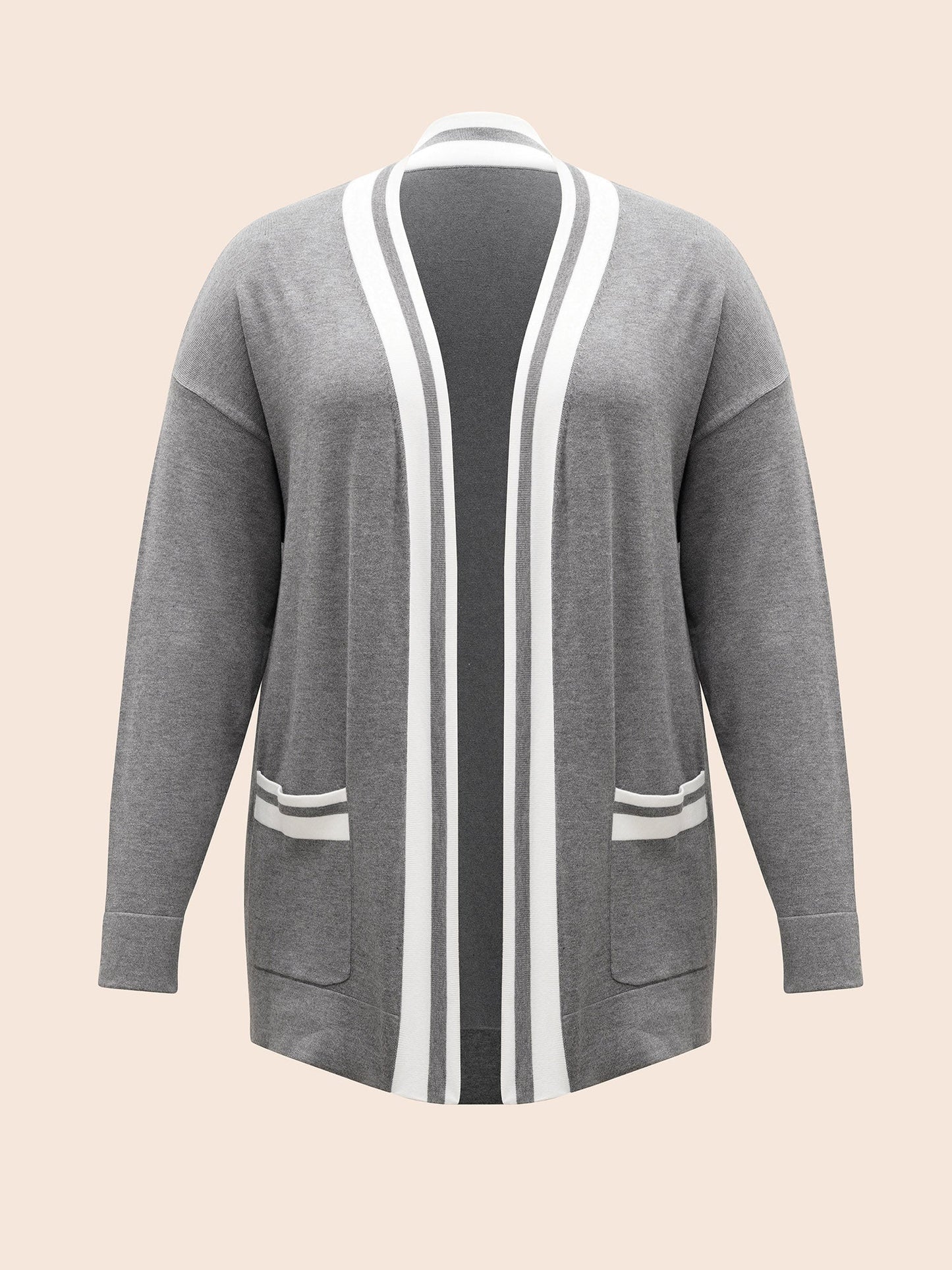 c5a69b20-60d6-4bc3-9c13-2a3f2c3dbf97