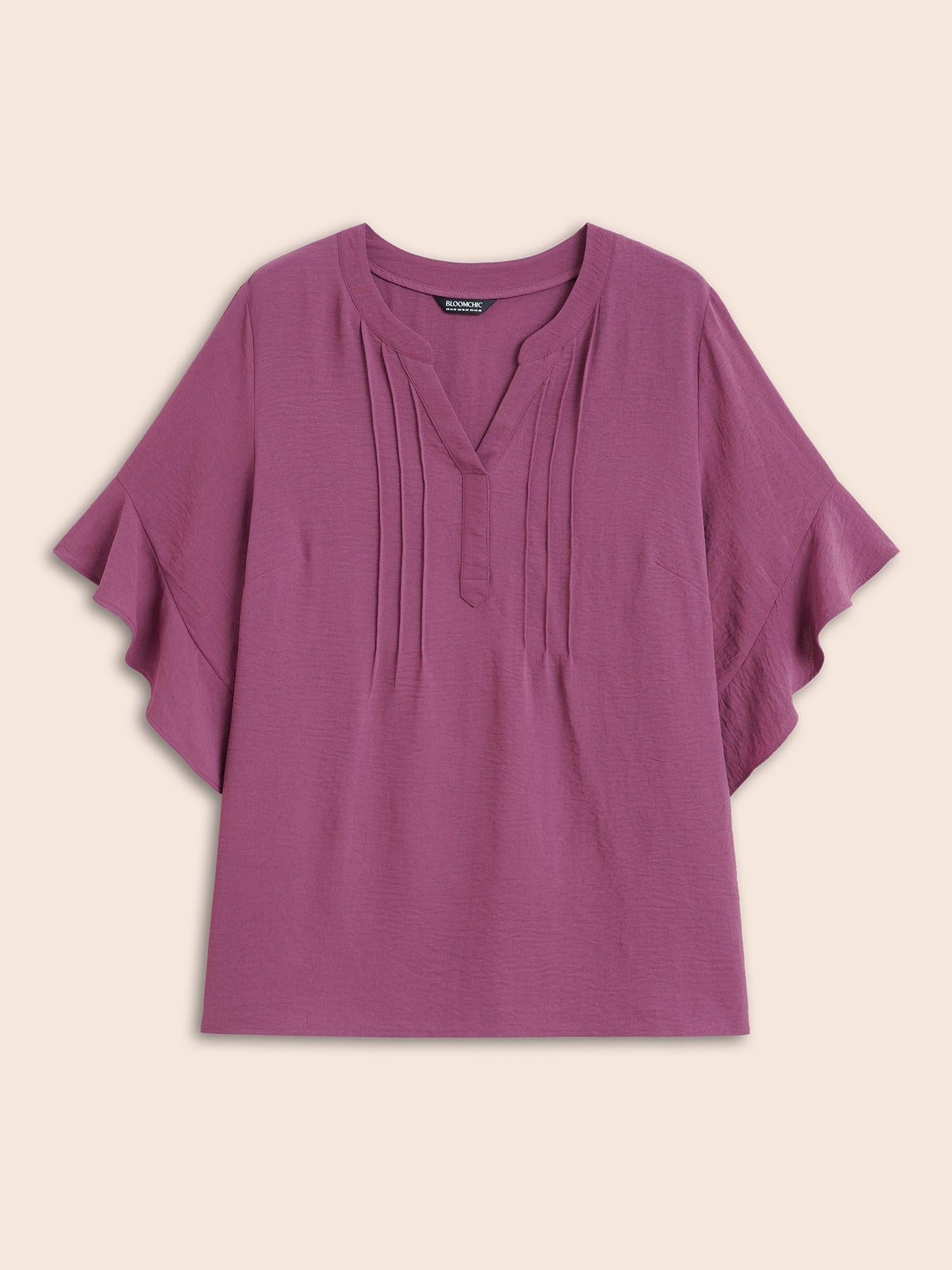 dce70c03-db81-4e66-9a8c-025ed00a79cd