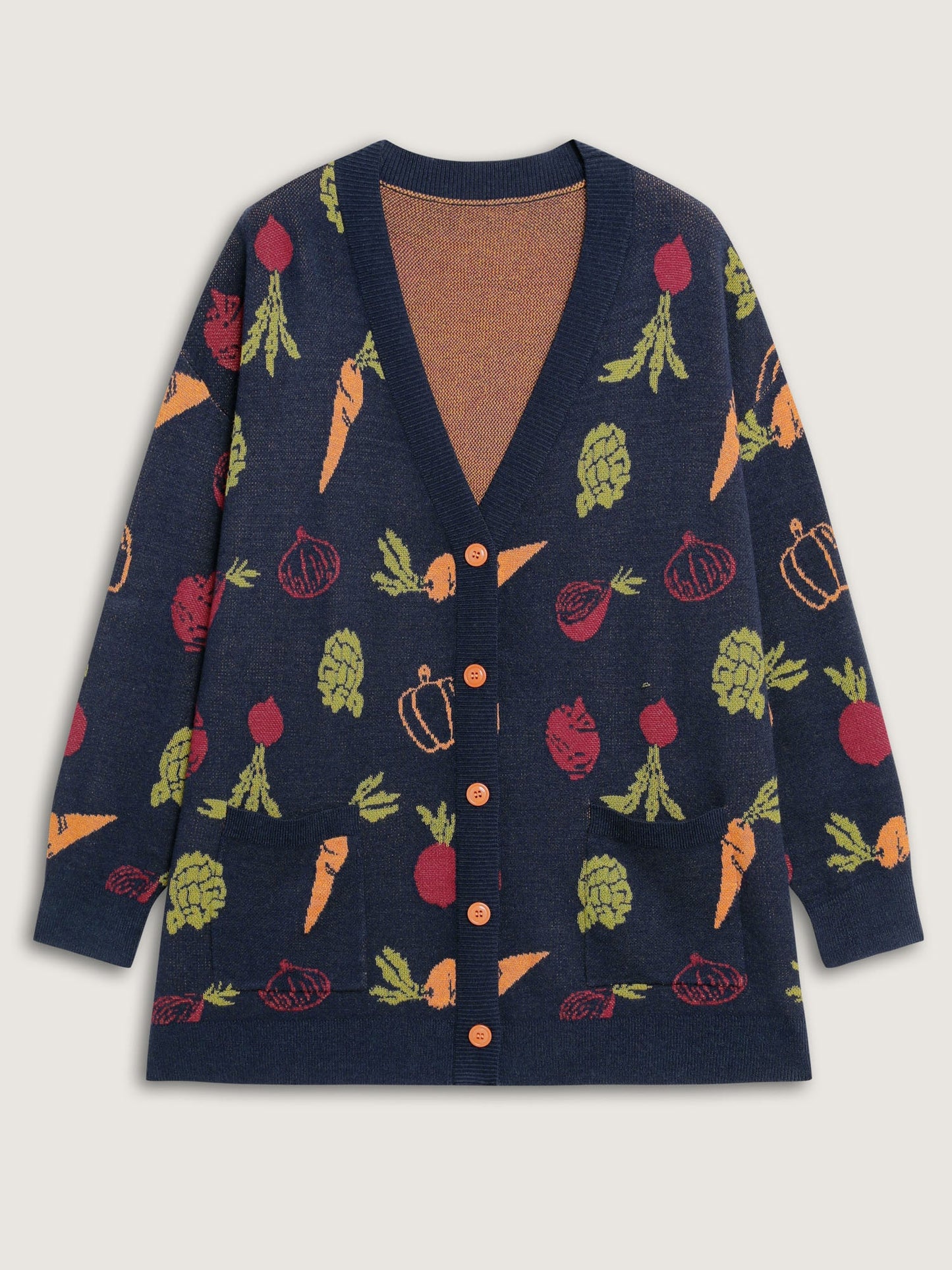 7a545a76-bc81-4e17-bdf2-3af1d5b9a119