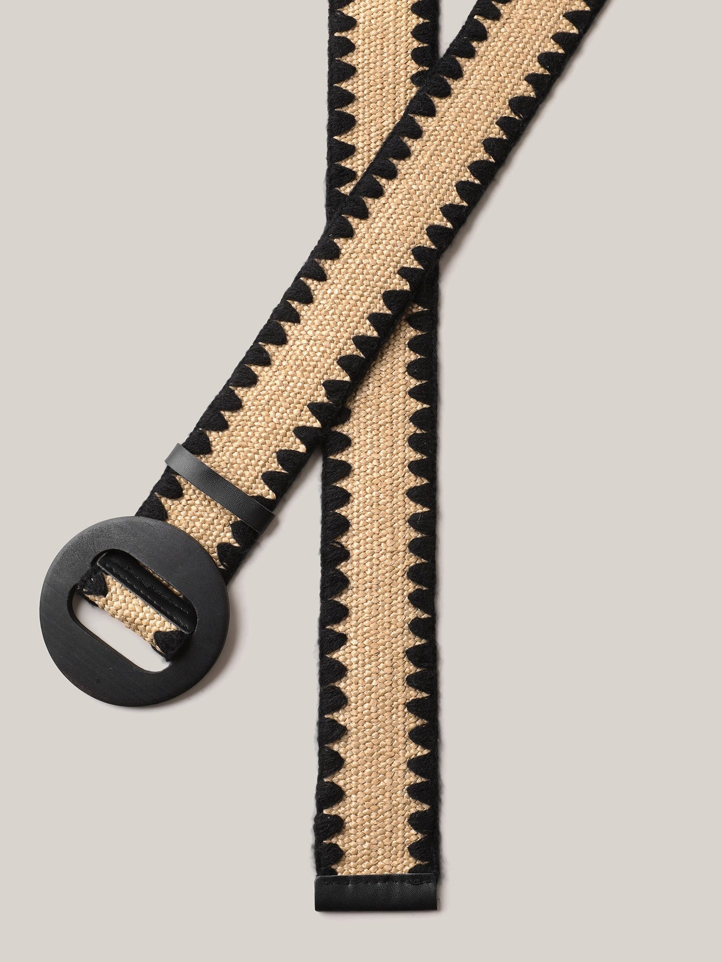 023fdc43-5424-42d3-b5ae-5fa2cc633890