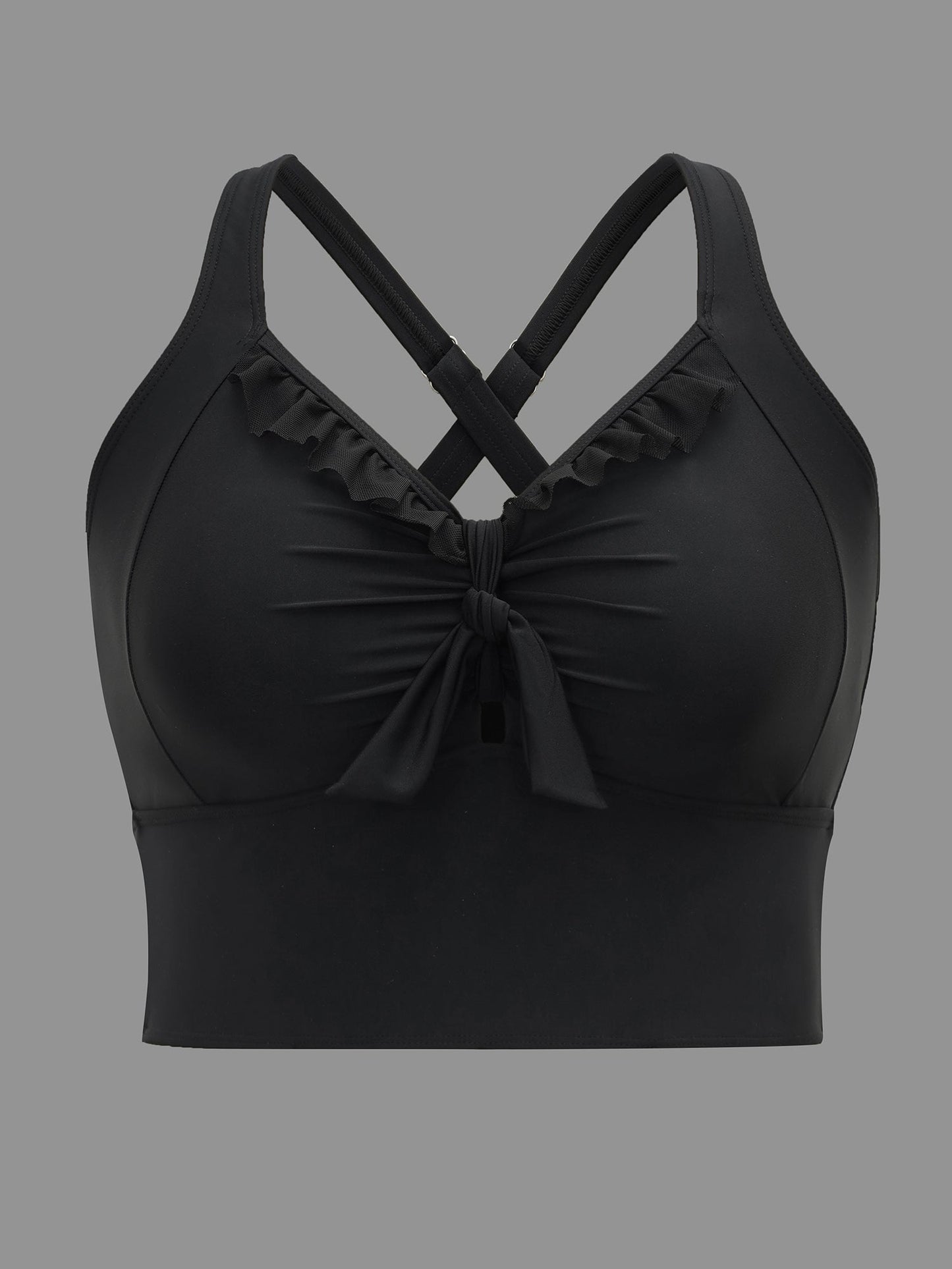 4b19f6ad-6b81-4f03-9963-eadc6f3e3aef