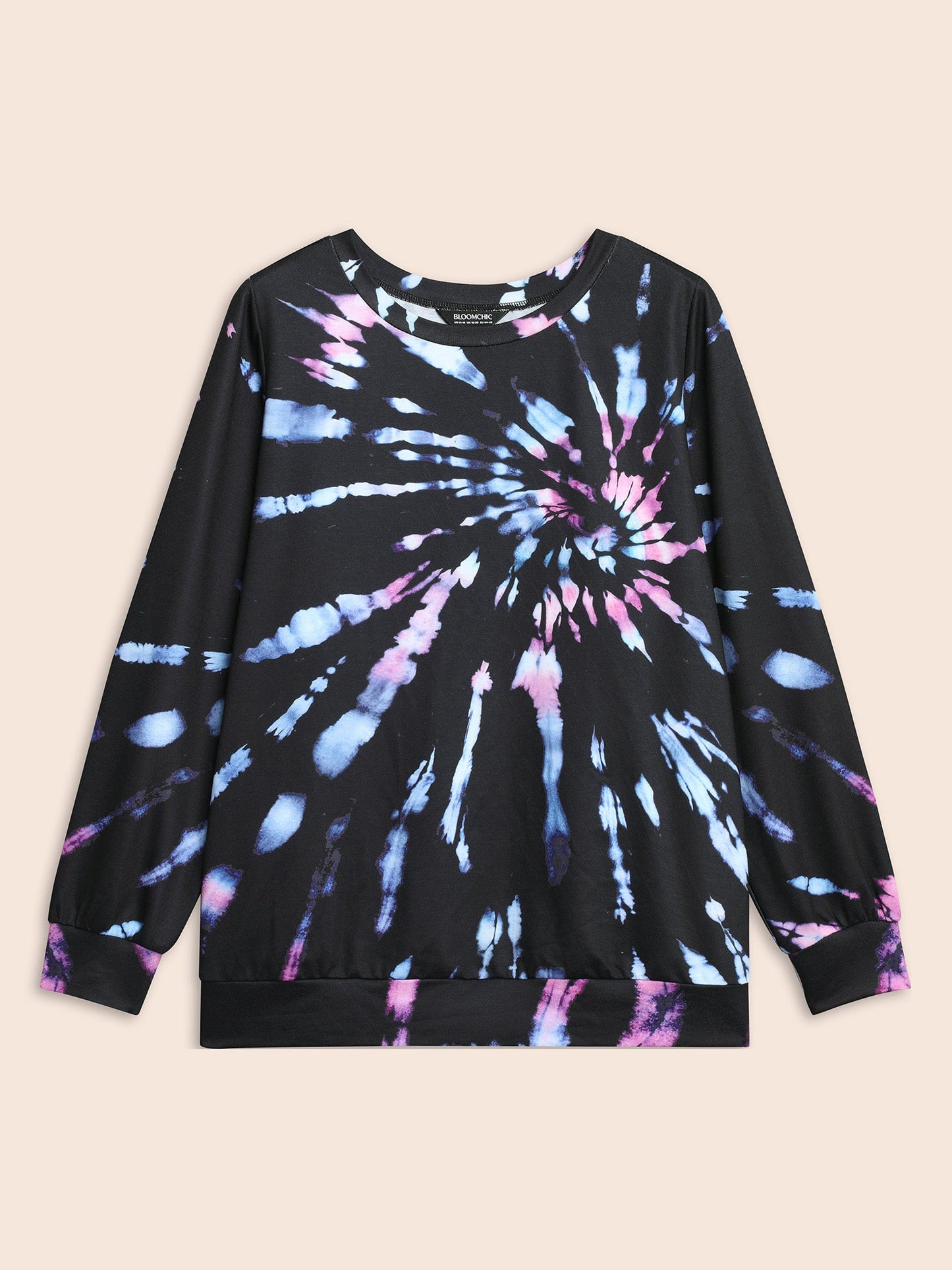 35d5bc46-706e-480f-af65-9f237648721a