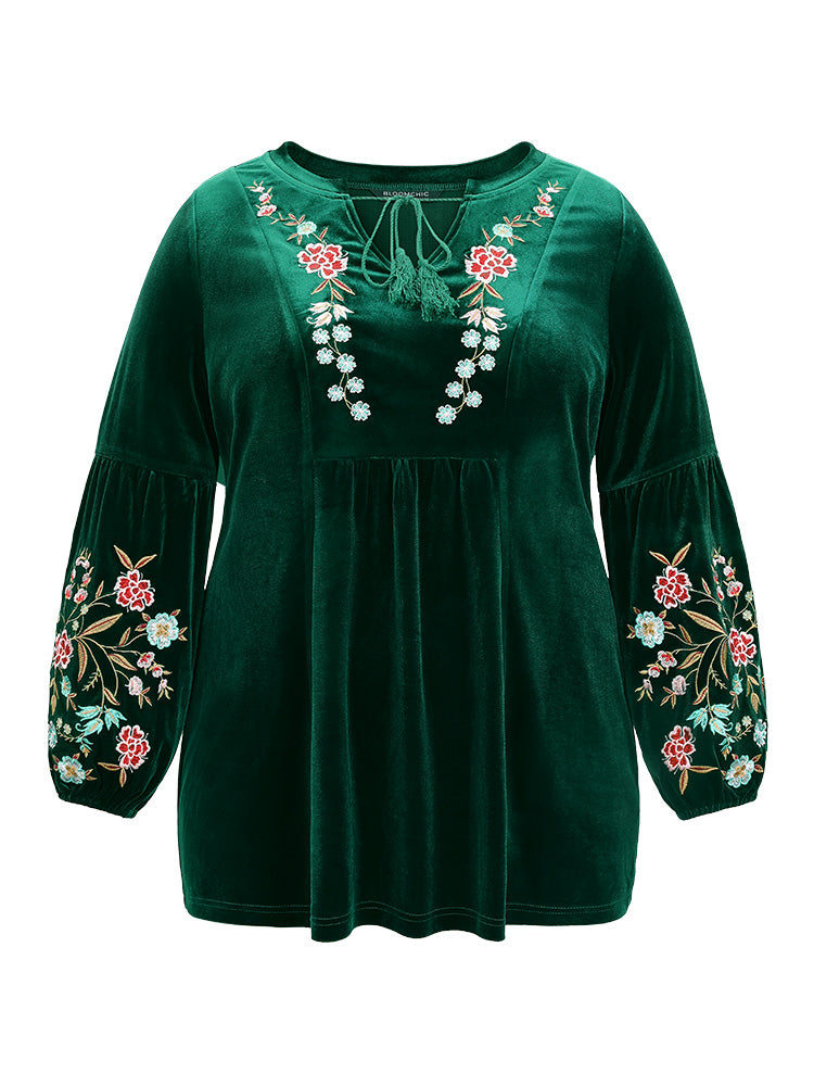 702143bf-1bb8-4ad4-bb2b-e85b5dbb2f9d