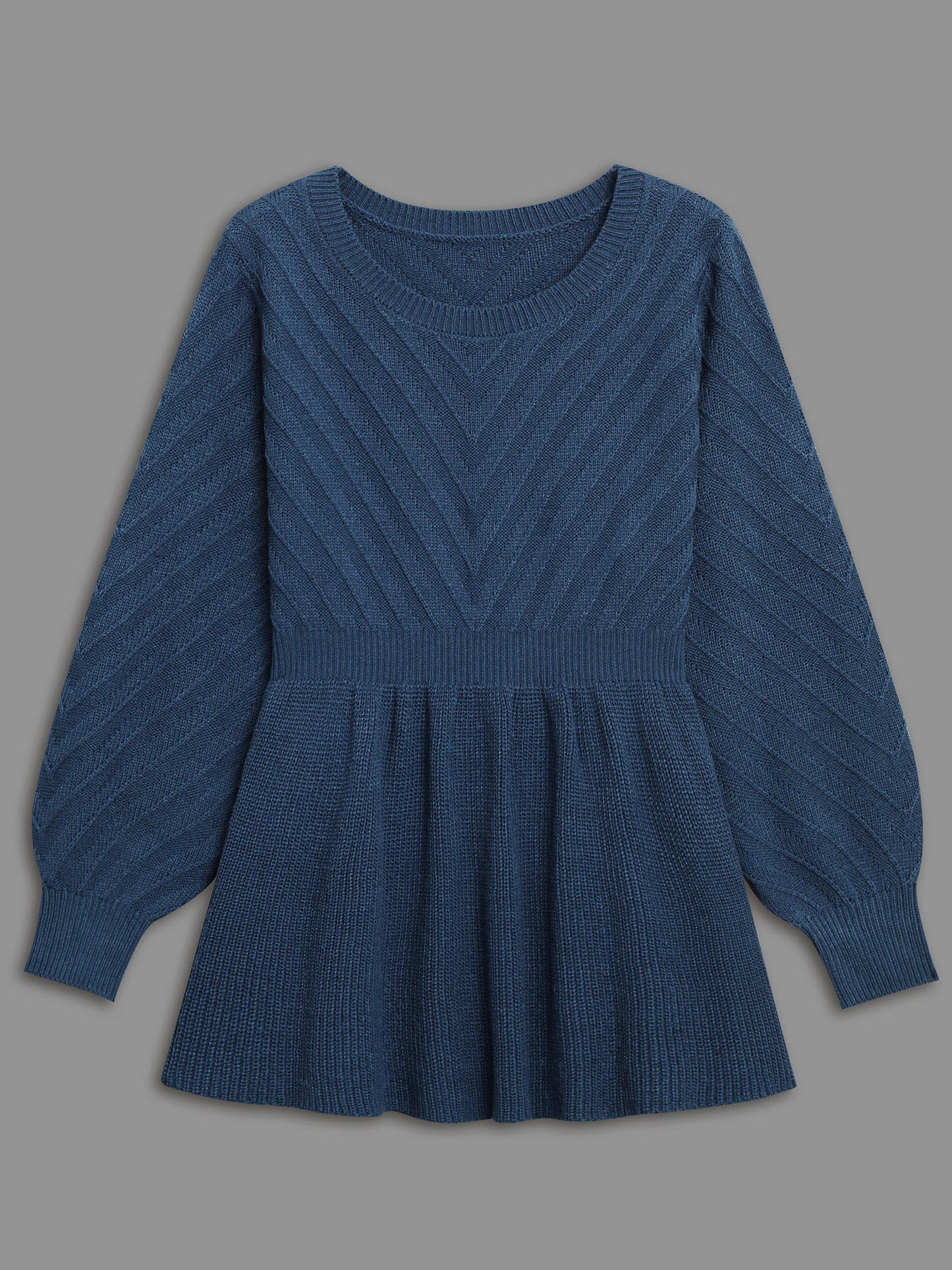 ac56ebbe-2b61-4e00-af21-d7afdc389efa