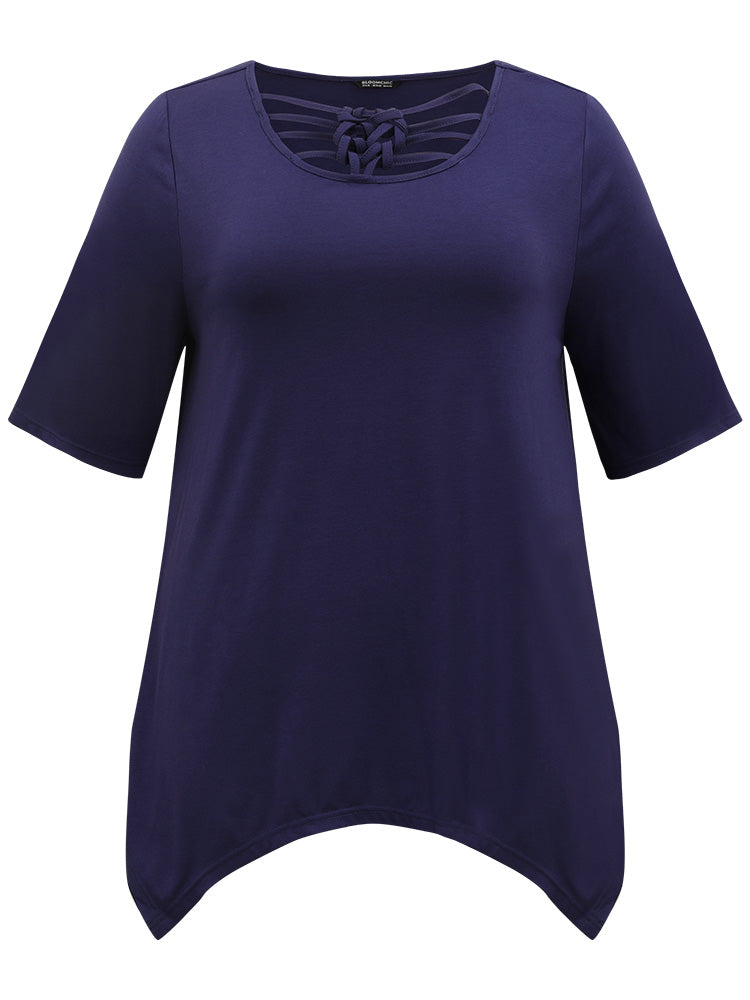 e92c9aa5-dbb6-45d7-bd1c-4a14286298ee