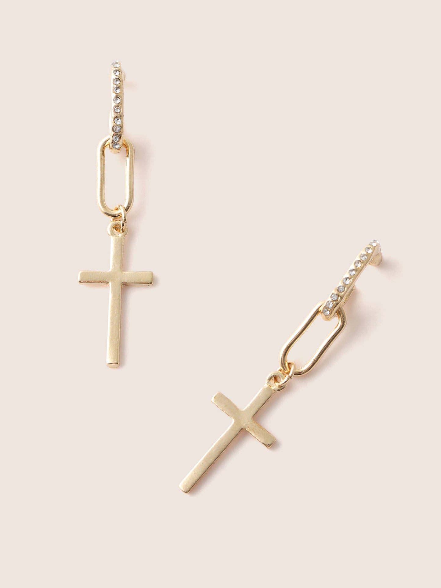 a4f3e1b2-746e-443a-adb6-5f65b603b7a7