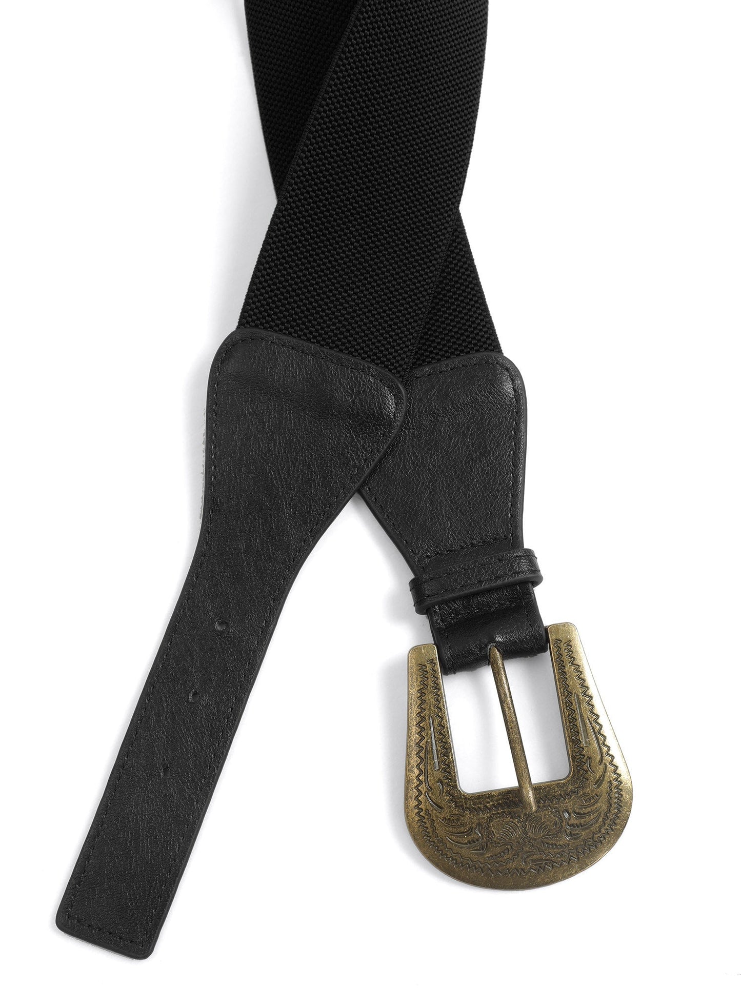 0db01e89-e252-4bc1-9001-93cde51ee936