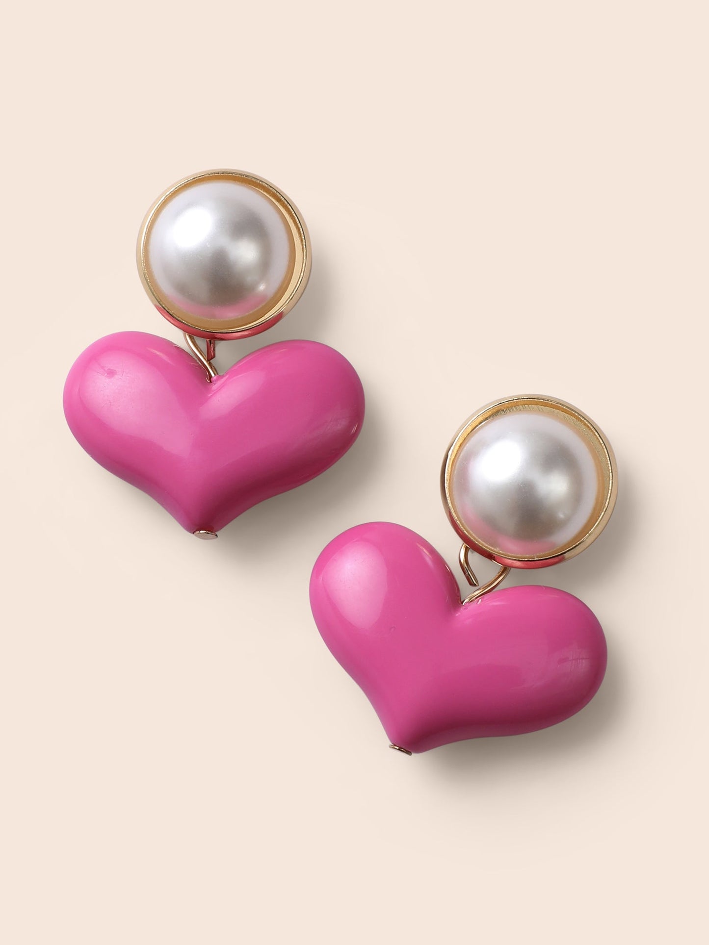 670a5d96-6fd5-4f0b-af64-71e467883244