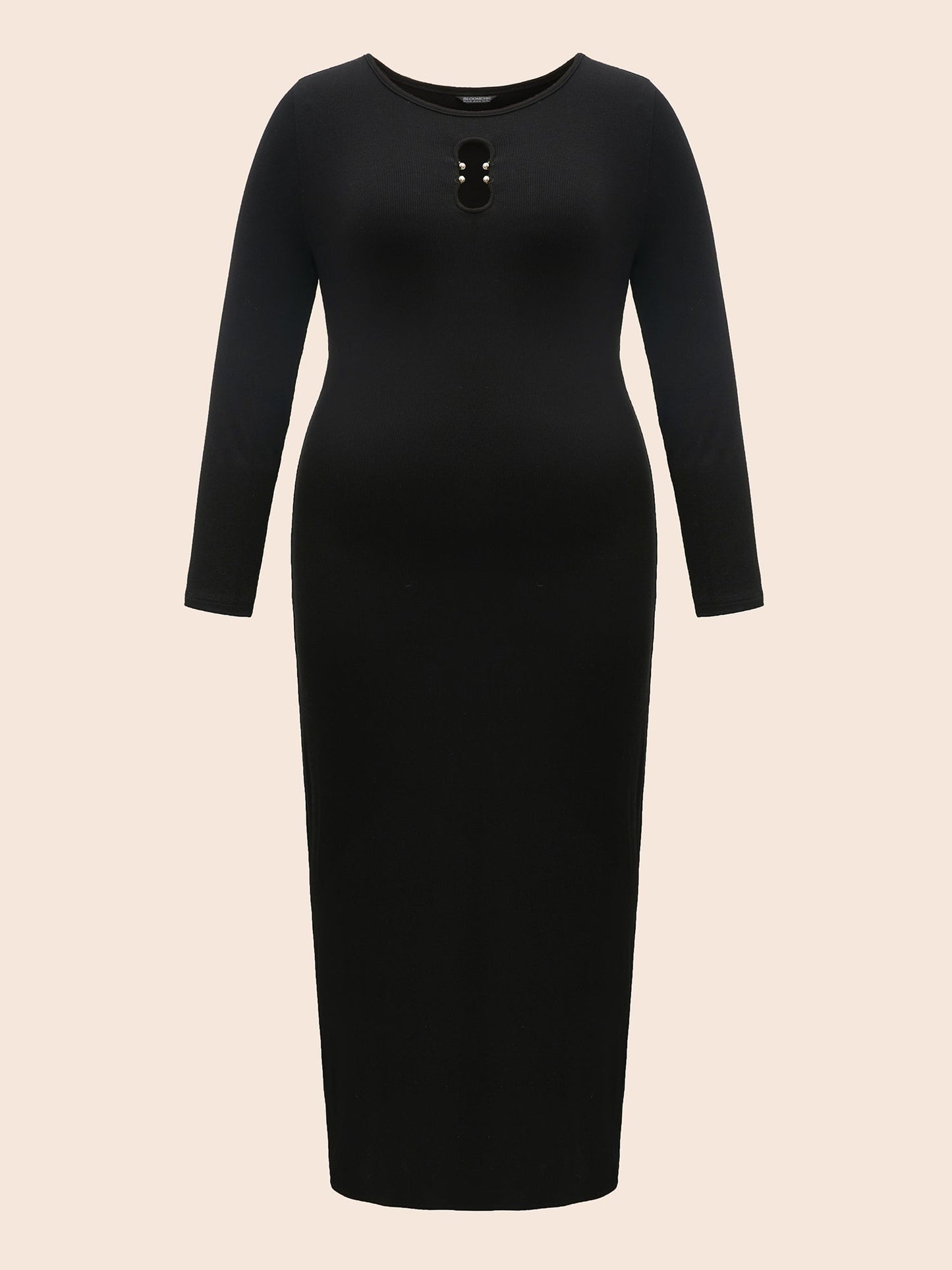 15bbaec2-a79c-4656-9a45-0375748f9124