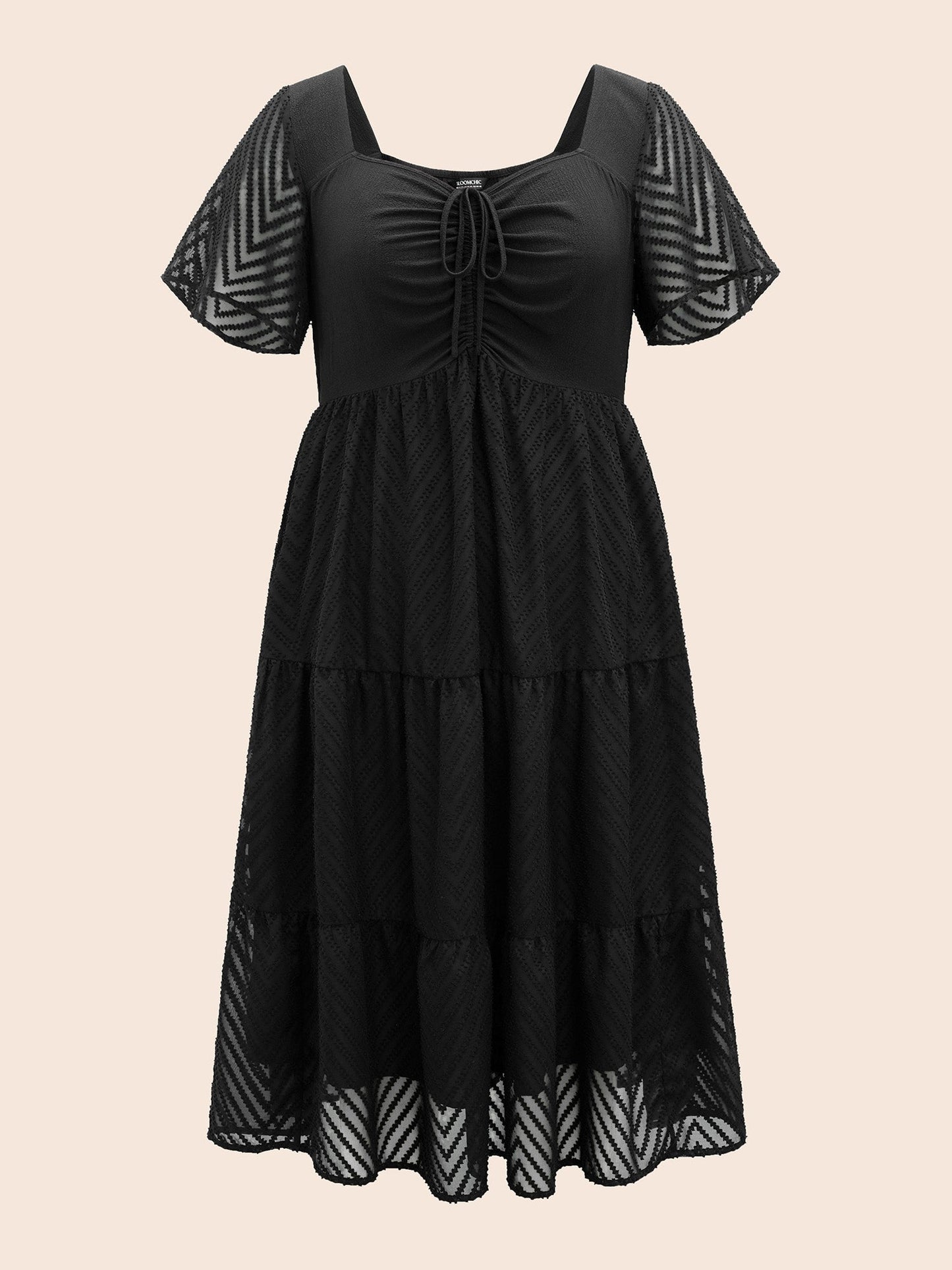 538ae988-95bb-4526-b759-58553fd82fea