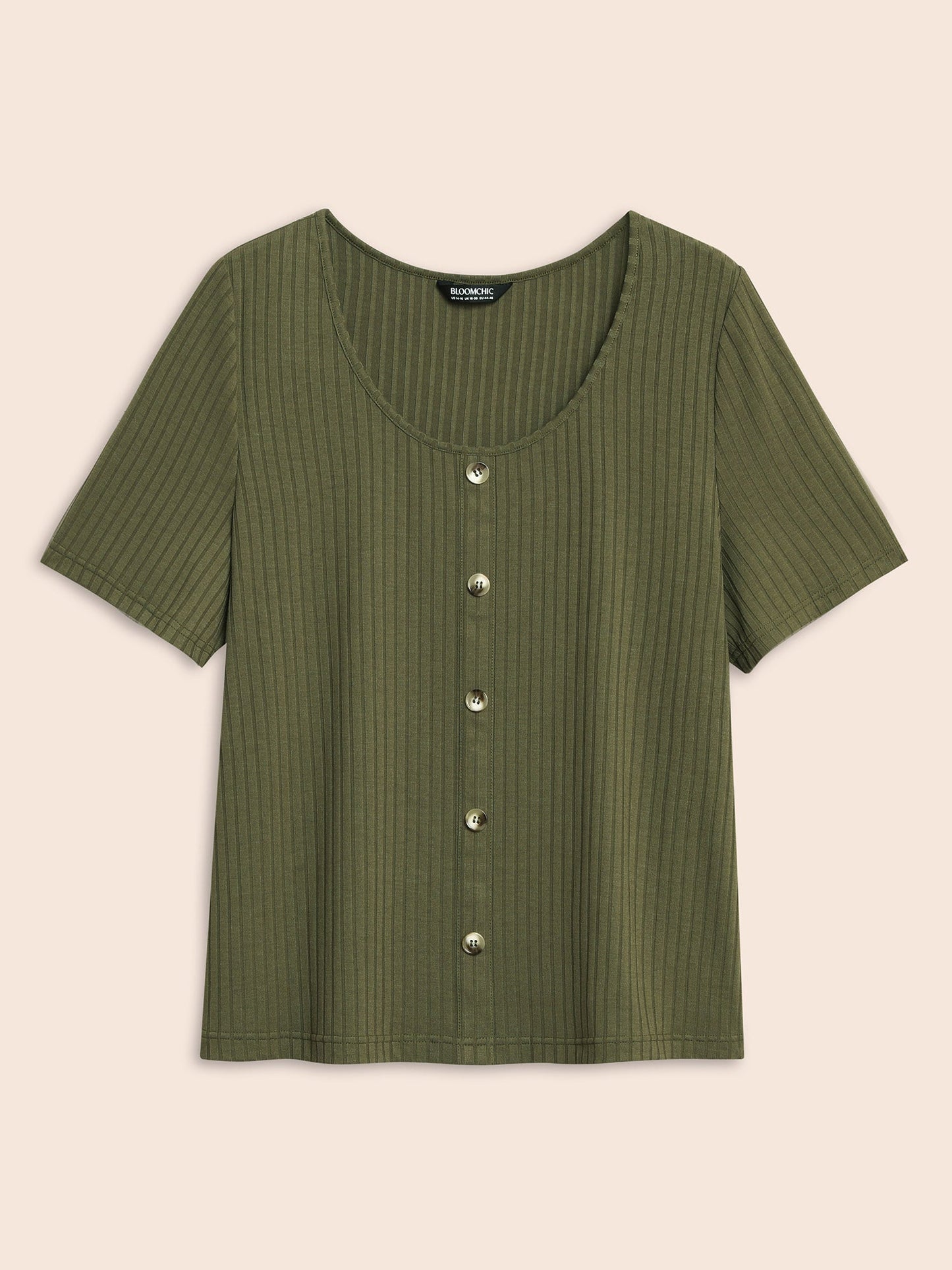 940bcba3-d55e-49a2-a49c-48f51335b8db