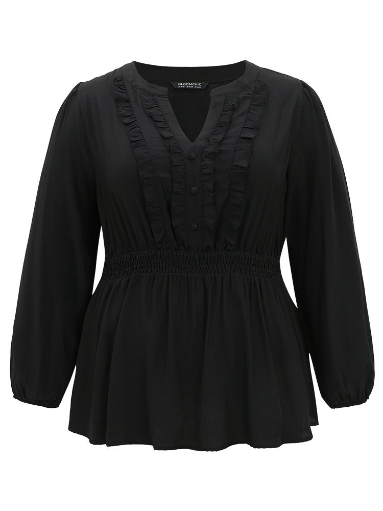 3d1ab7f7-33cb-4e92-b3ed-bfc15d1a43fc