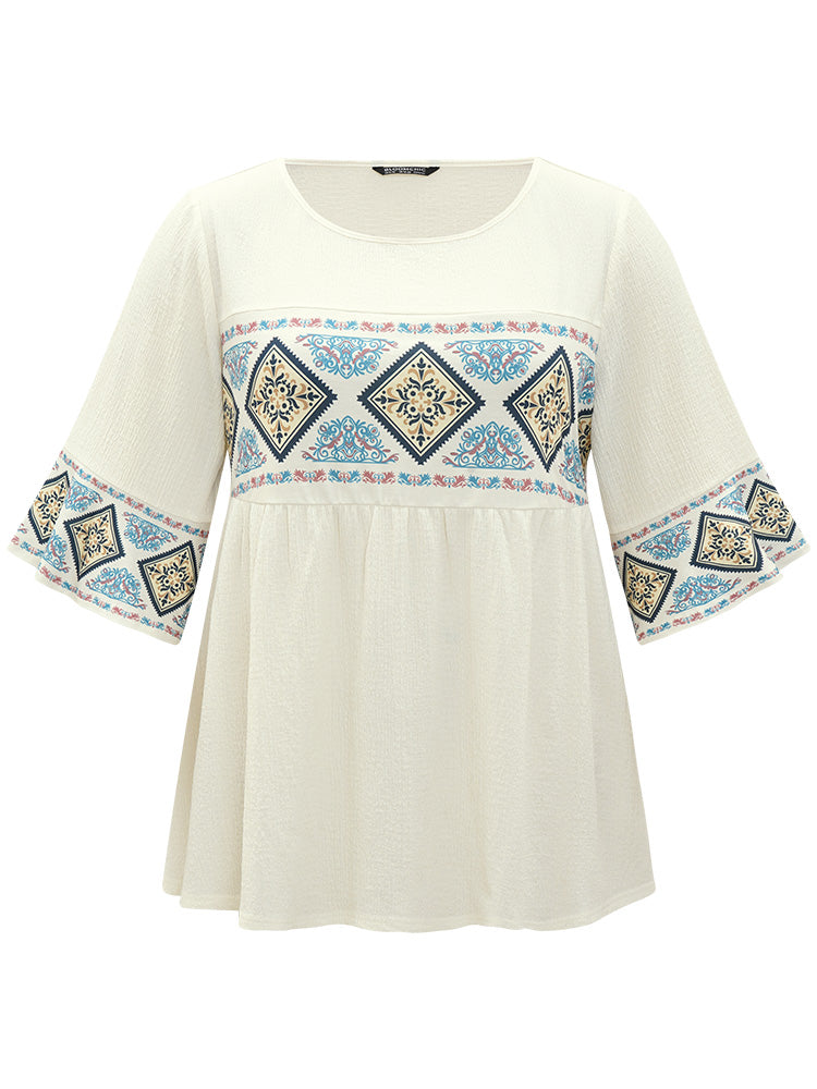 ce61f91a-77c3-44bd-a603-d624d4e4e49d