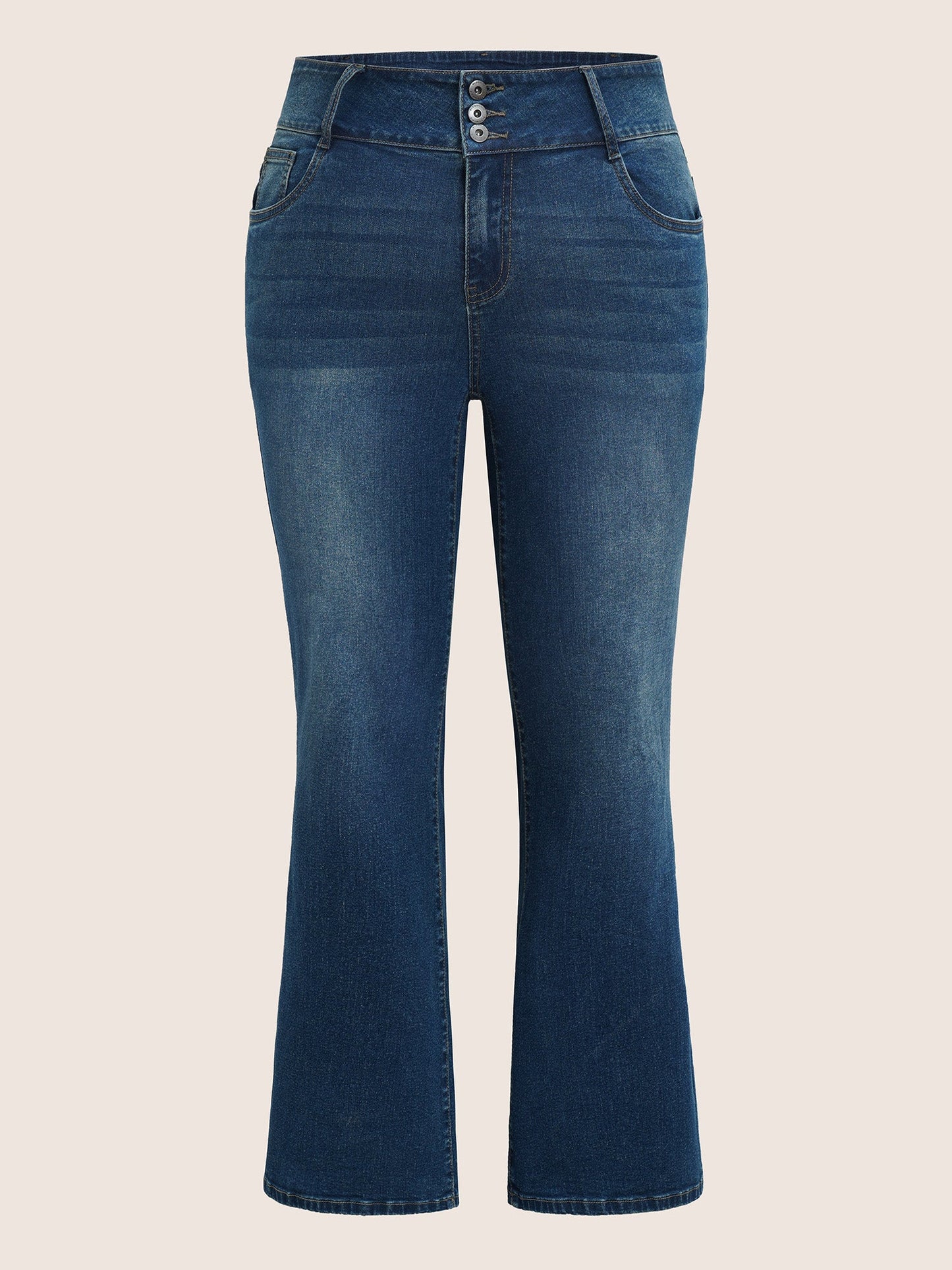 69c85e0a-7358-4063-9f72-320b6a3951a6