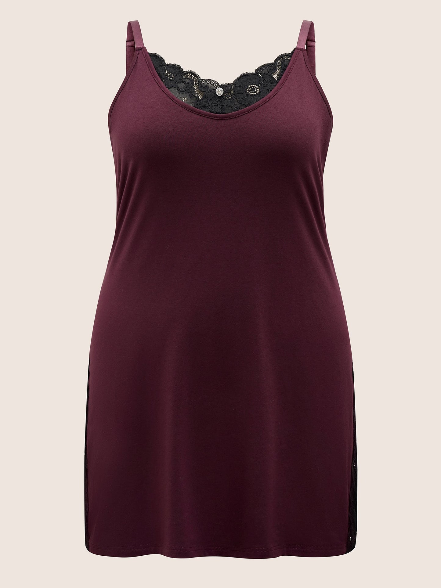 46e7e4be-cb93-4935-93a7-ea0e5bf91fd8