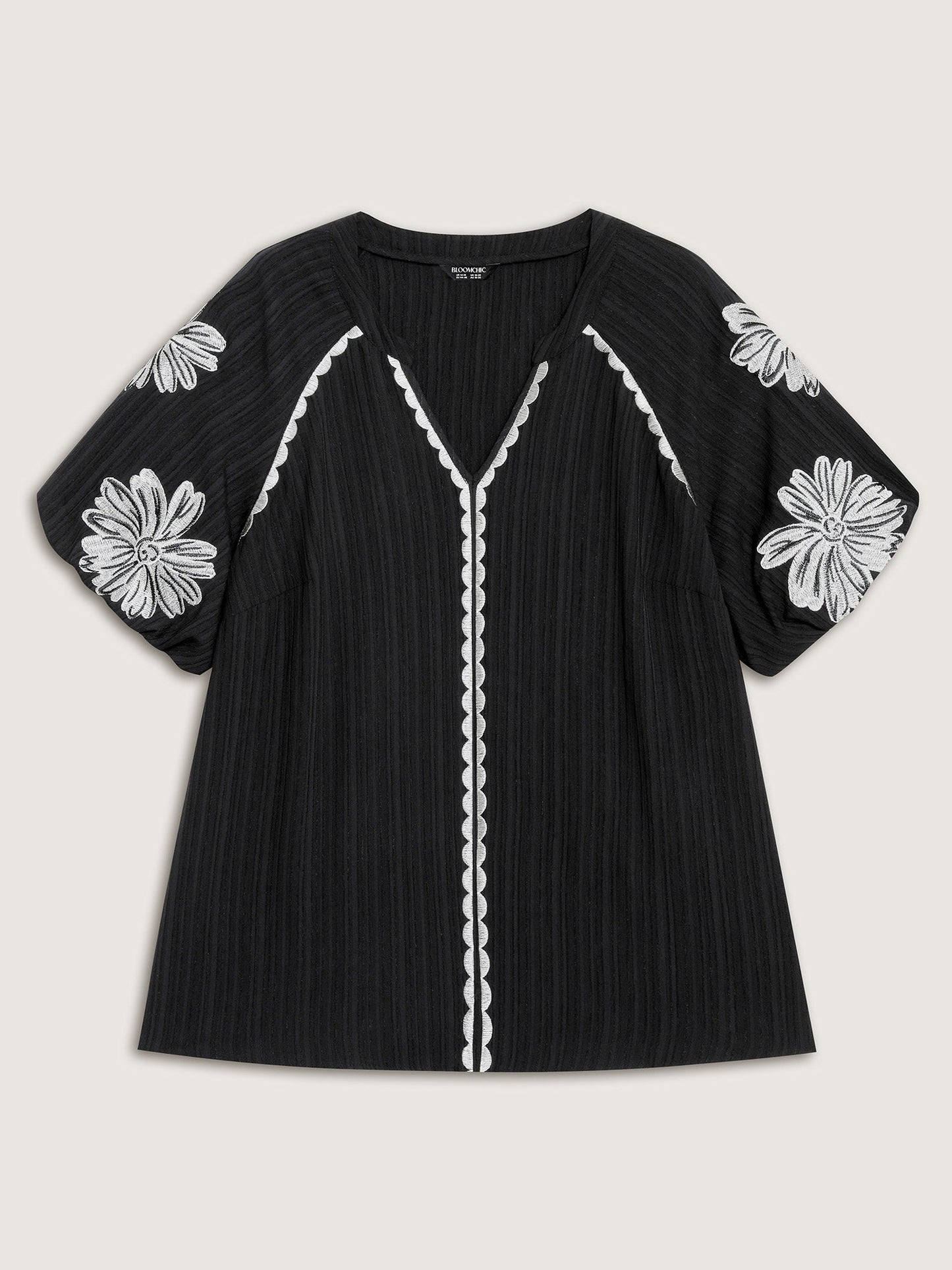 2d57093e-a484-40d5-b26e-5e54893a3de2