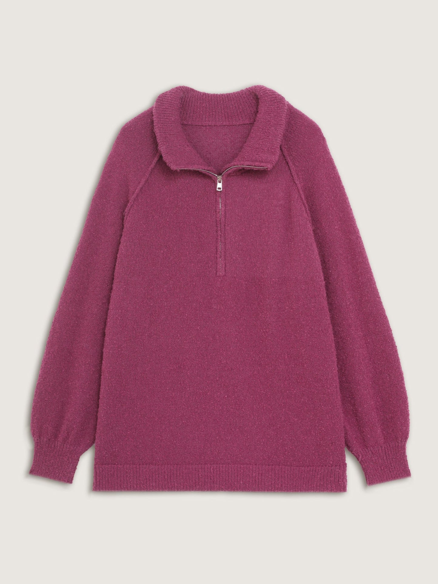 91f94456-3af7-4fbf-9fed-2c4e61fac1bb