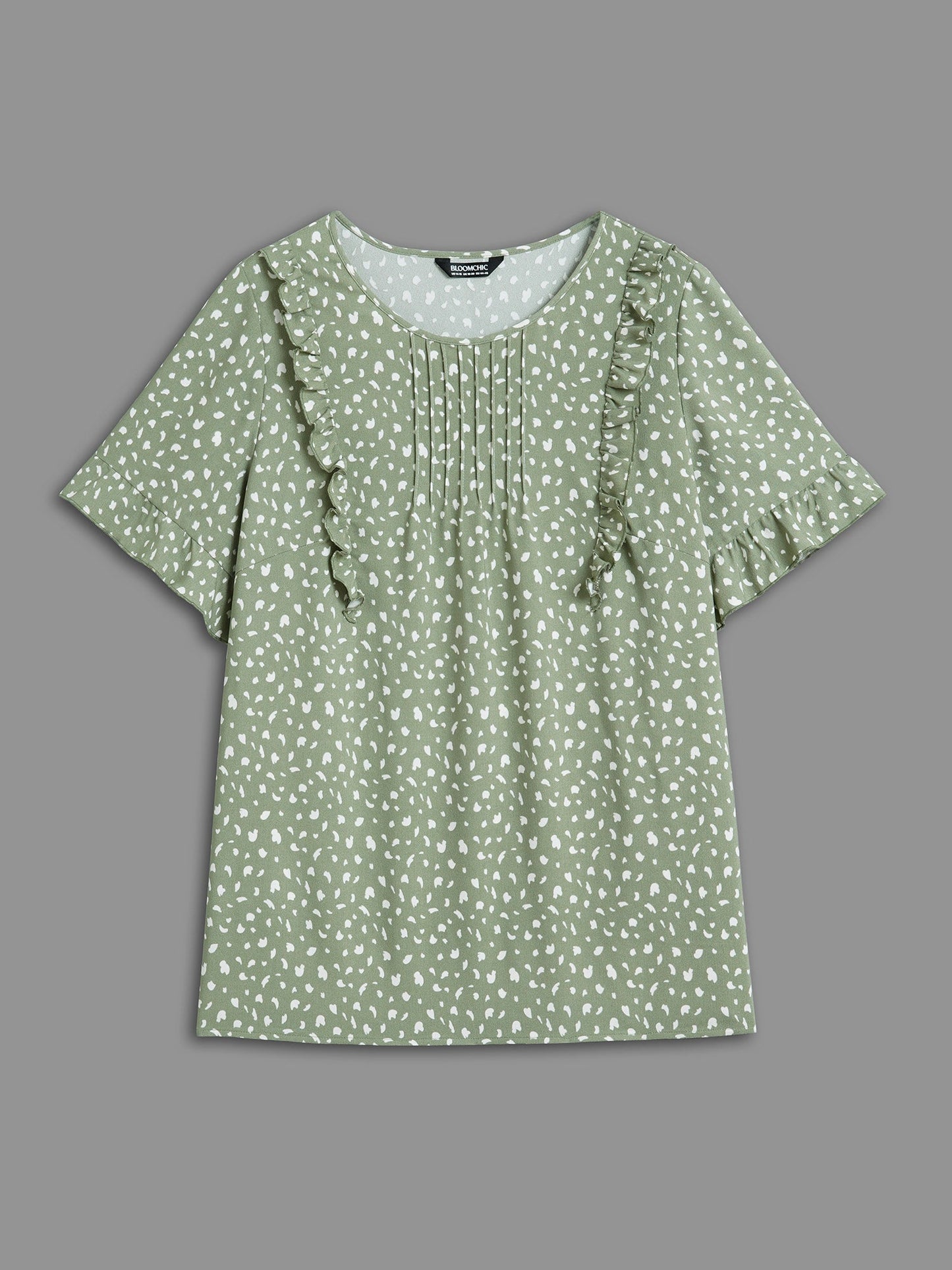 cfcaf9ce-6eb8-469d-9596-d97ae7ef2172