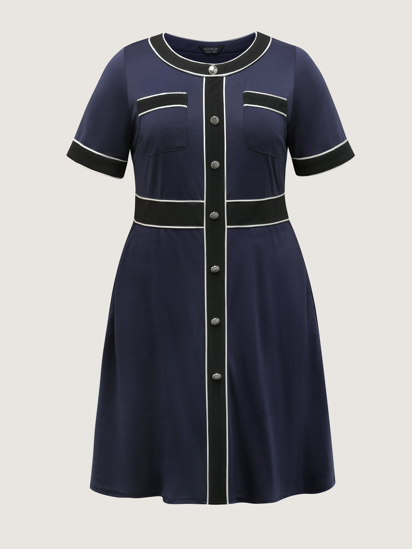 d6634b37-bf35-4d72-a5c6-6b6e91b0db30