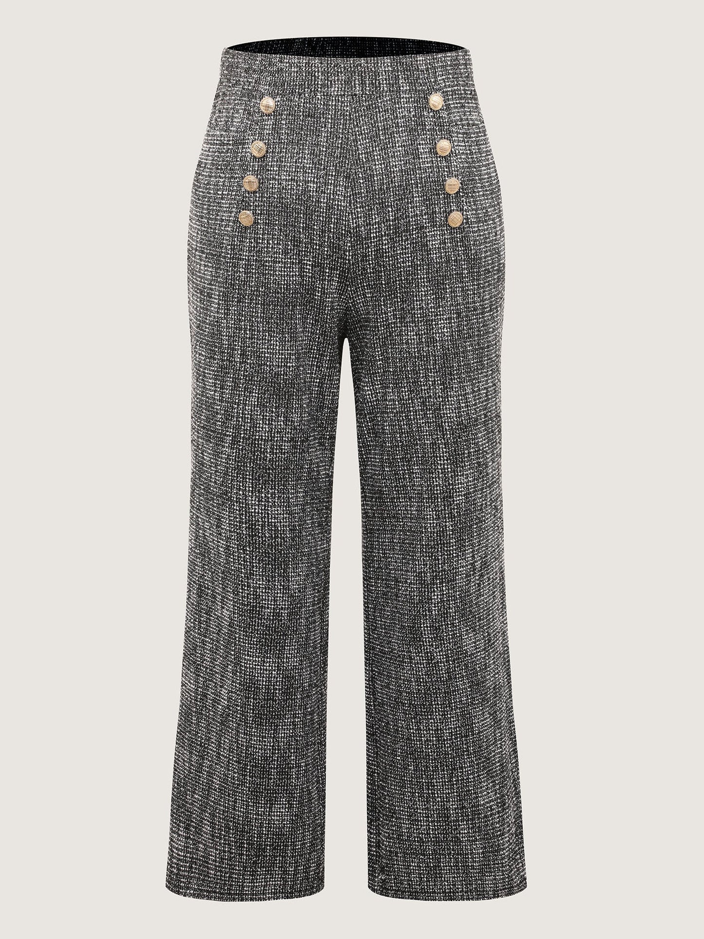 ff75b73c-cb73-4659-969a-b0ca2be20afb